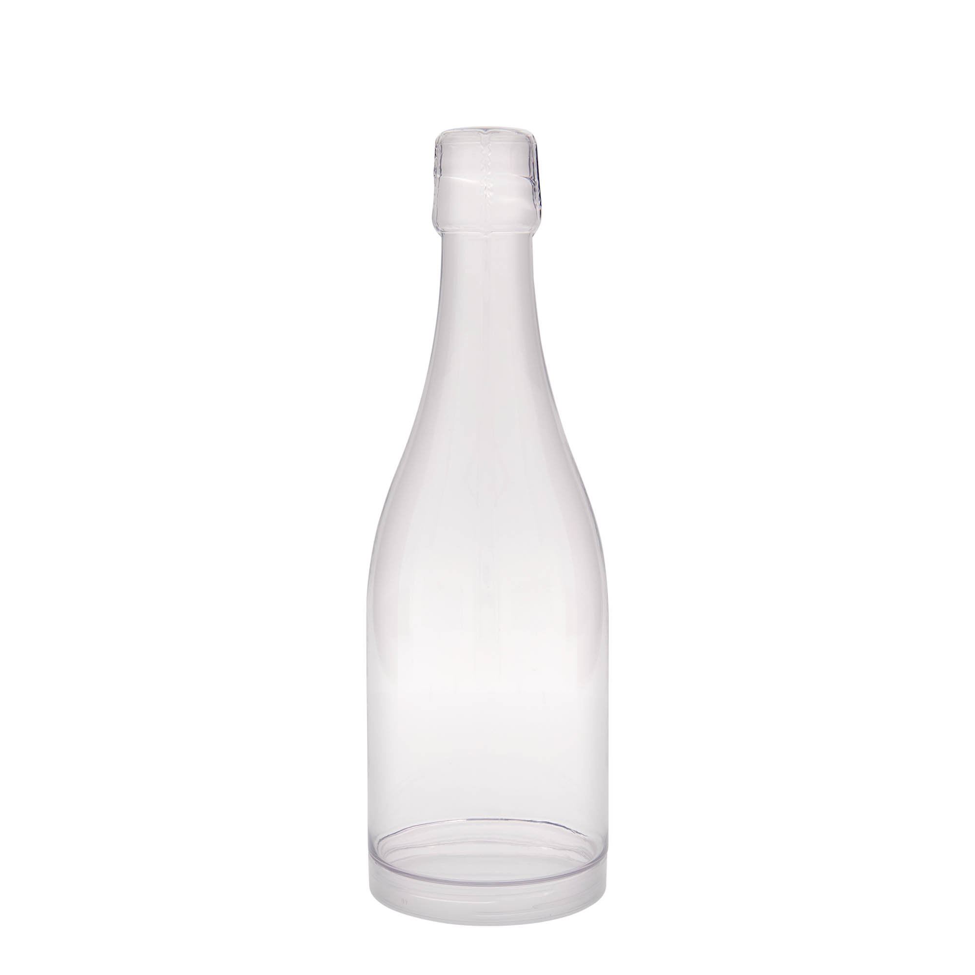 1.000 ml PET steklenica 'Sweety', plastika, odprtina: 89/400 1.000 ml PET steklenica 'Sweety', plastika, odprtina: 89/400