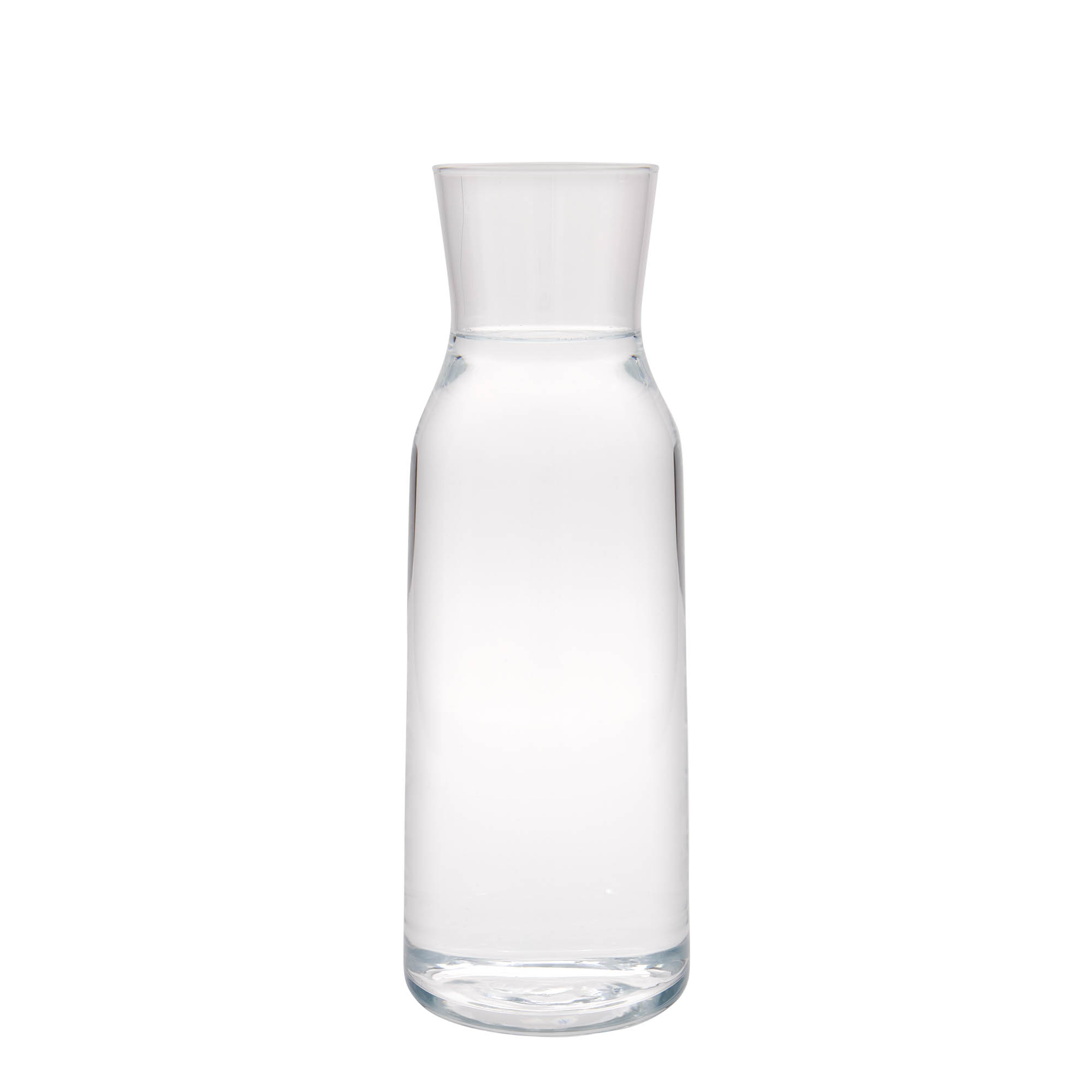 1.100 ml vrč 'Aquaria', steklo 1.100 ml vrč 'Aquaria', steklo