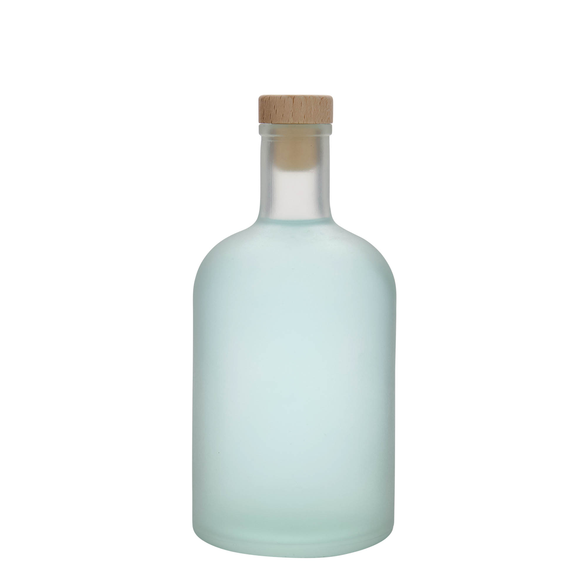 700 ml steklenica 'Gerardino', ohlajena, odprtina: pluta 700 ml steklenica 'Gerardino', ohlajena, odprtina: pluta