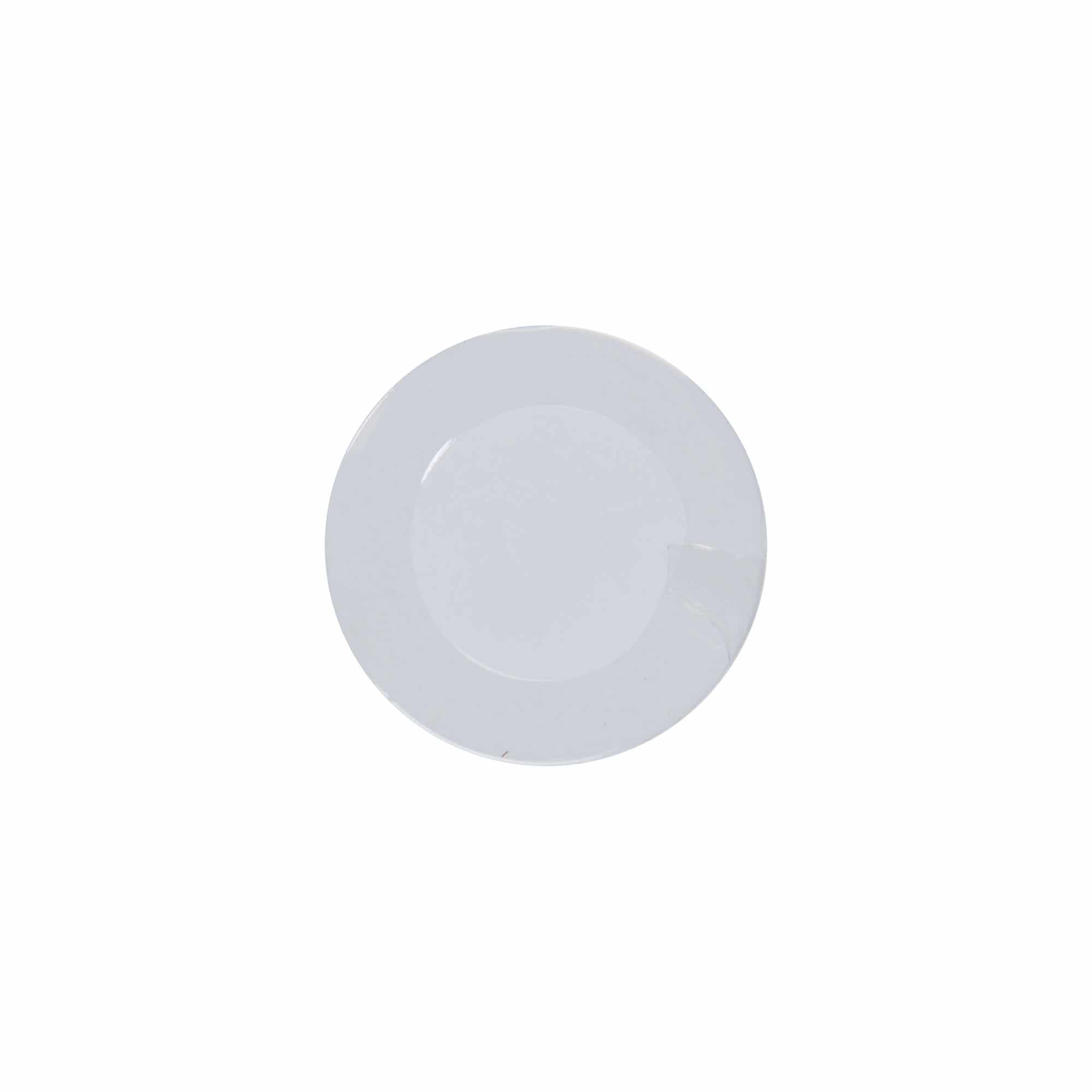 Krčljiva kapica 34x36, PVC-plastika