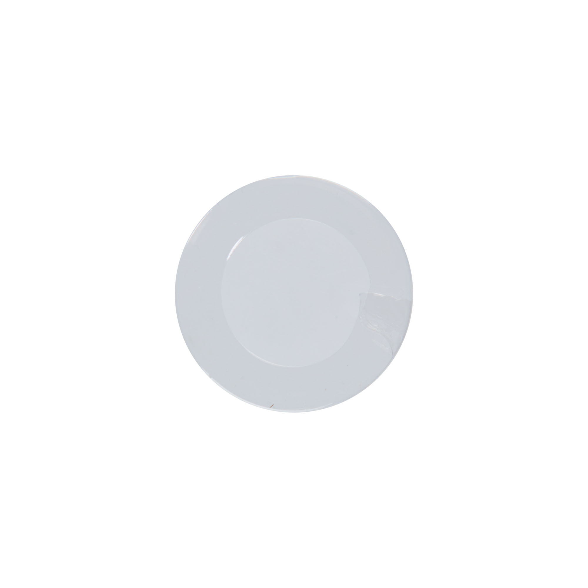 Krčljiva kapica 34x36, PVC-plastika Krčljiva kapica 34x36, PVC-plastika