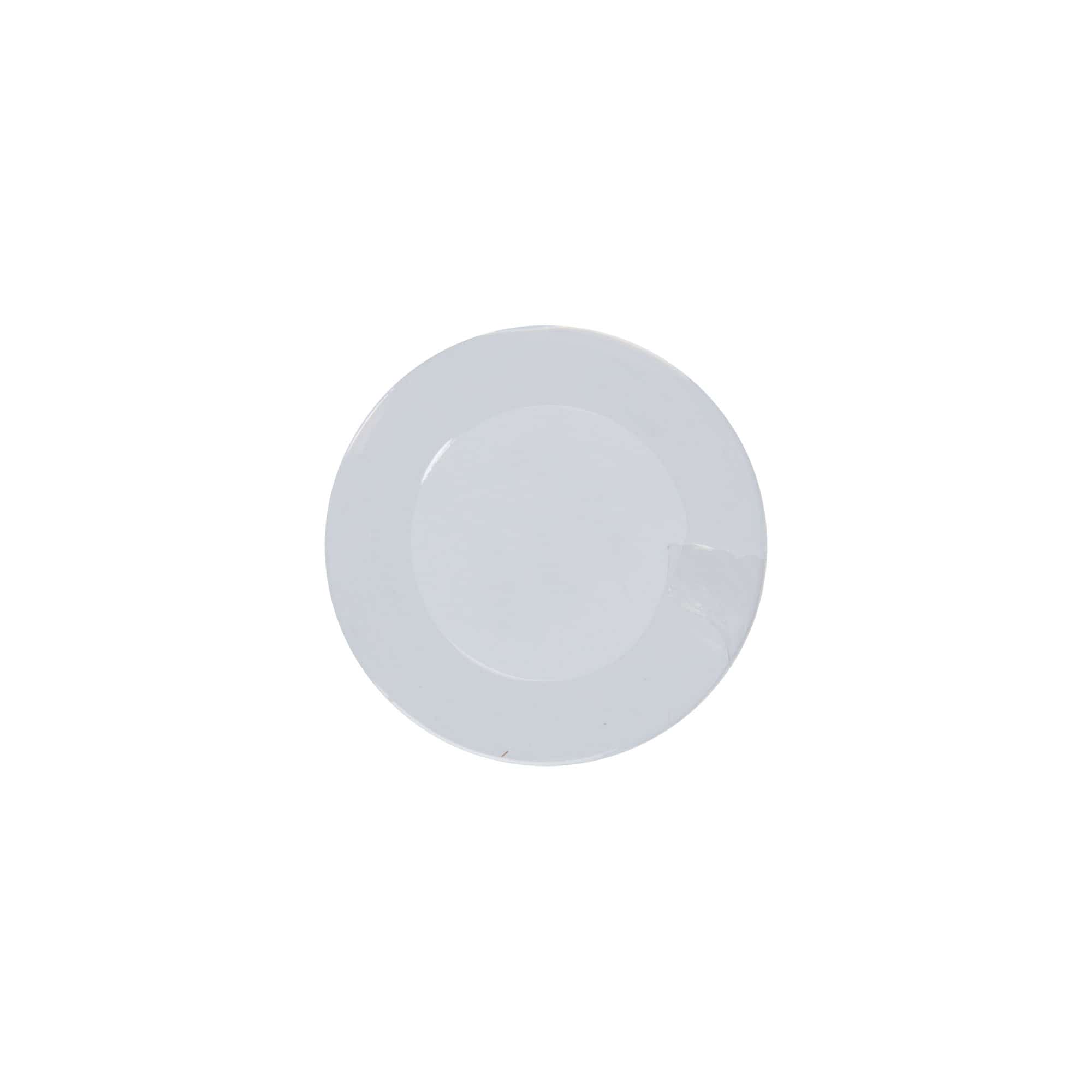 Krčljiva kapica 34x36, PVC-plastika Krčljiva kapica 34x36, PVC-plastika