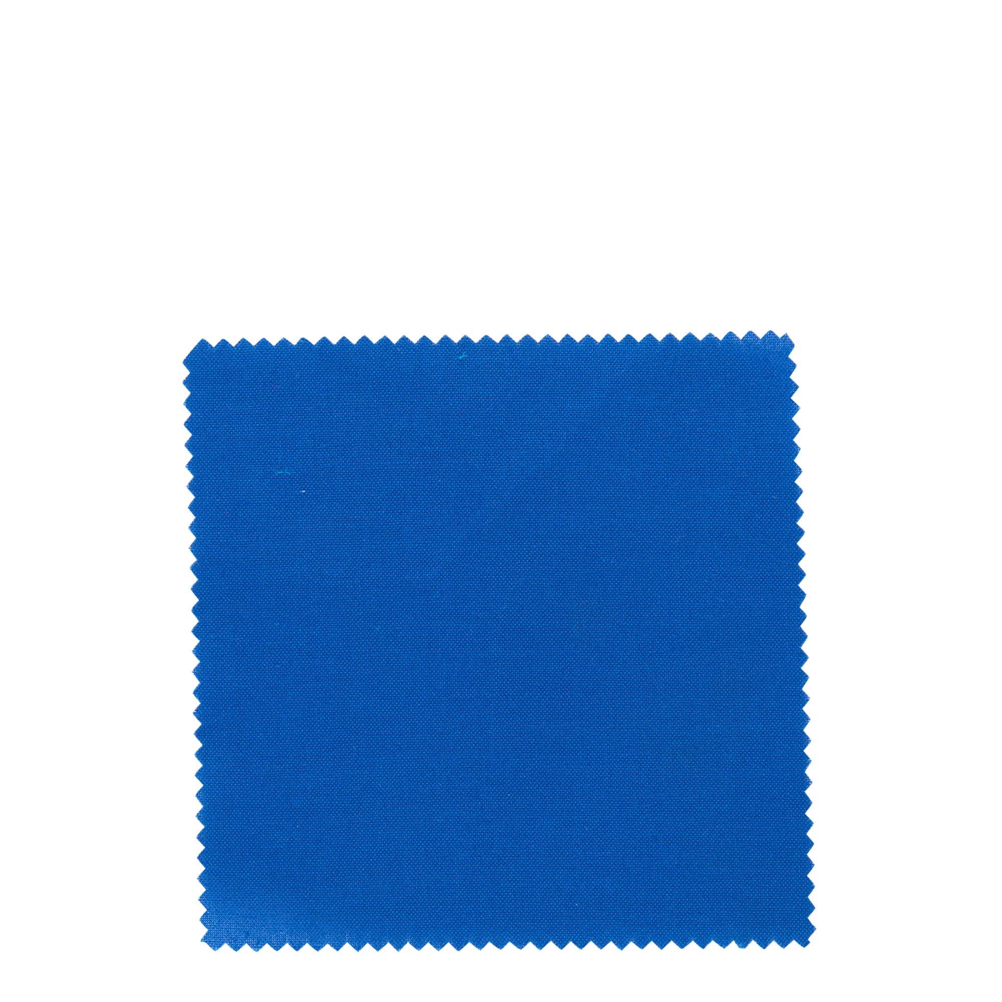 Krpa iz blaga 12x12, kvadratna, tekstilna, temno modra, odprtina. TO38-TO53