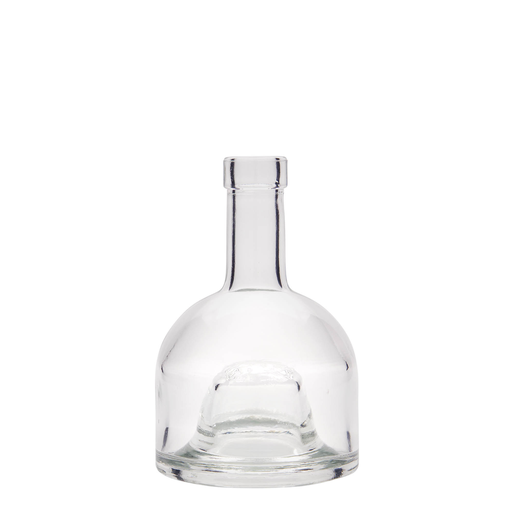 200 ml steklenica 'Kato', odprtina: pluta 200 ml steklenica 'Kato', odprtina: pluta