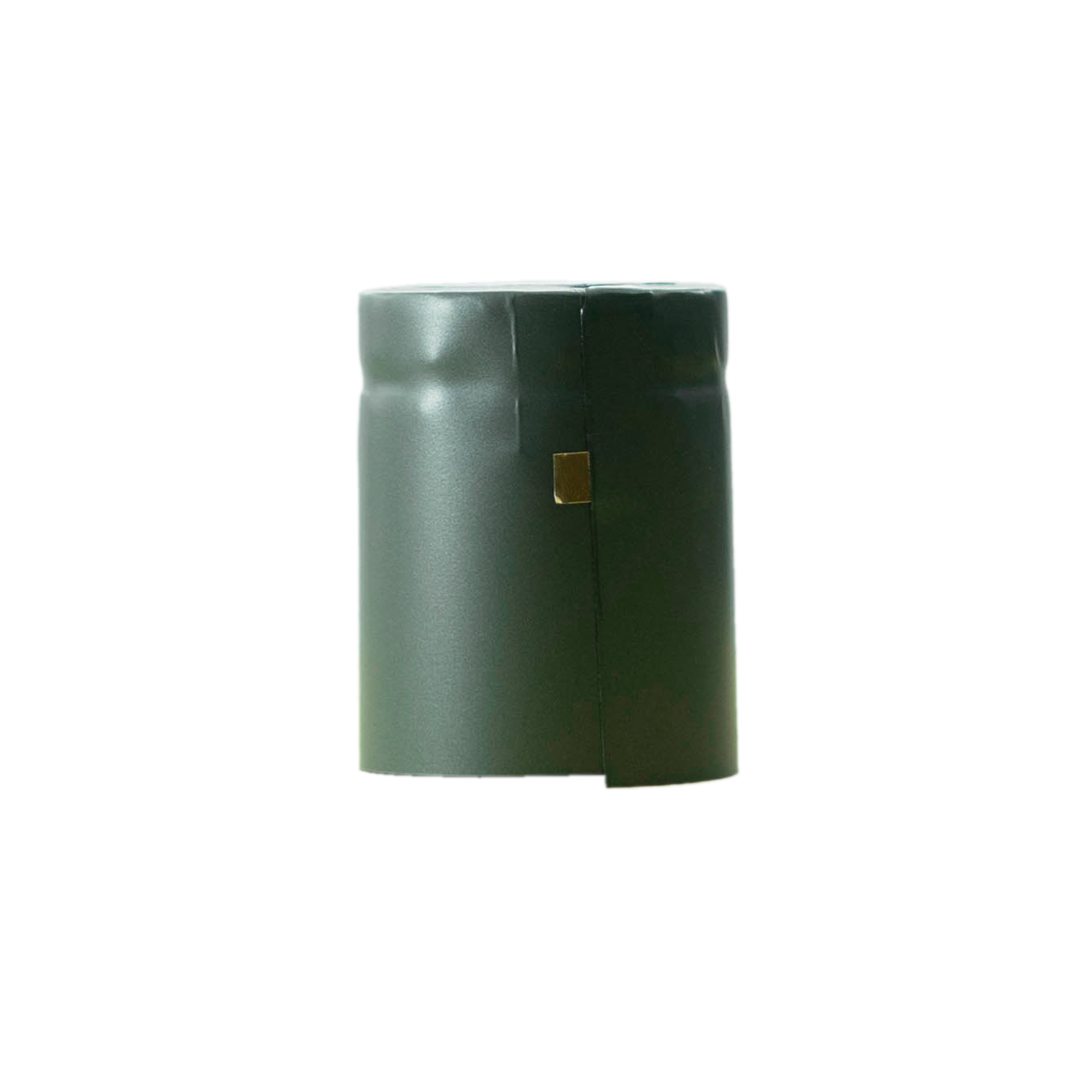 Krčljiva kapica 32x41, PVC-plastika, antracit Krčljiva kapica 32x41, PVC-plastika, antracit