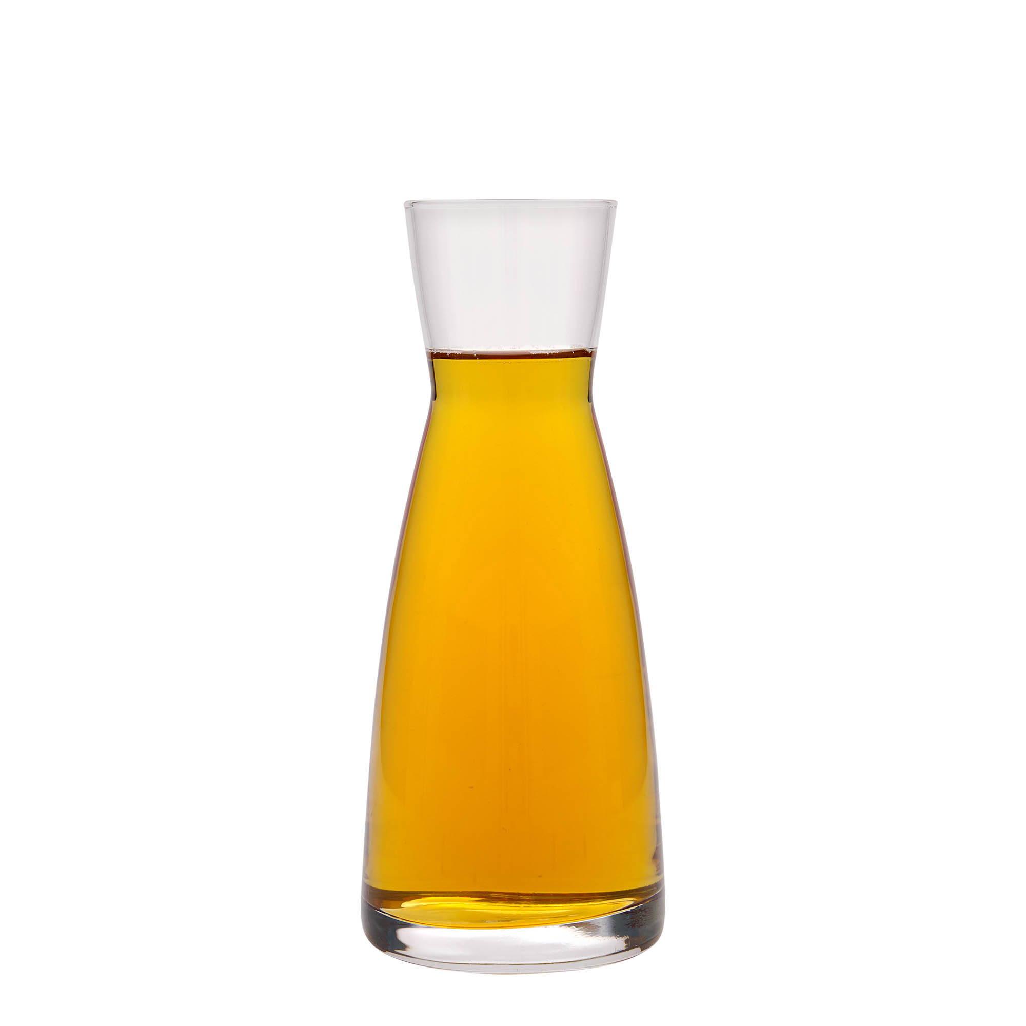 500 ml karafa 'Ypsilon', steklo 500 ml karafa 'Ypsilon', steklo