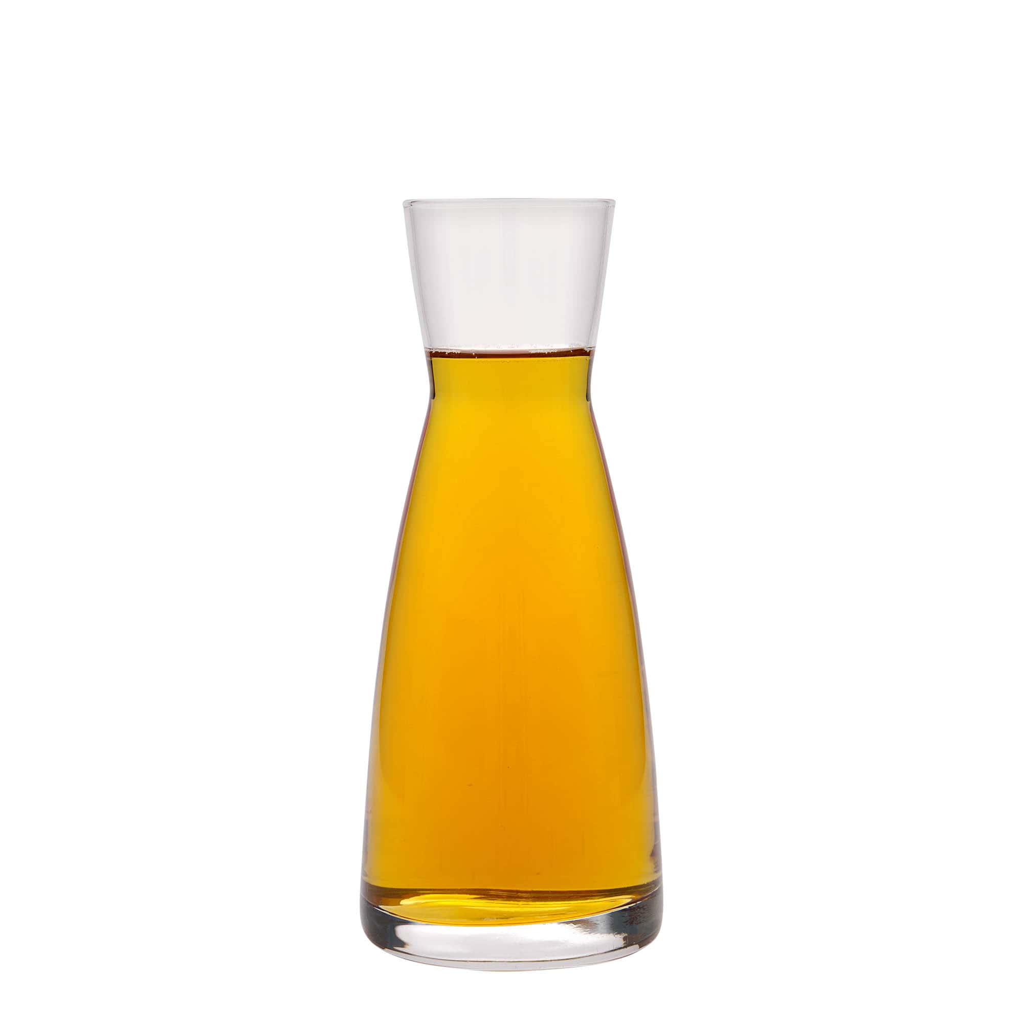 500 ml karafa 'Ypsilon', steklo