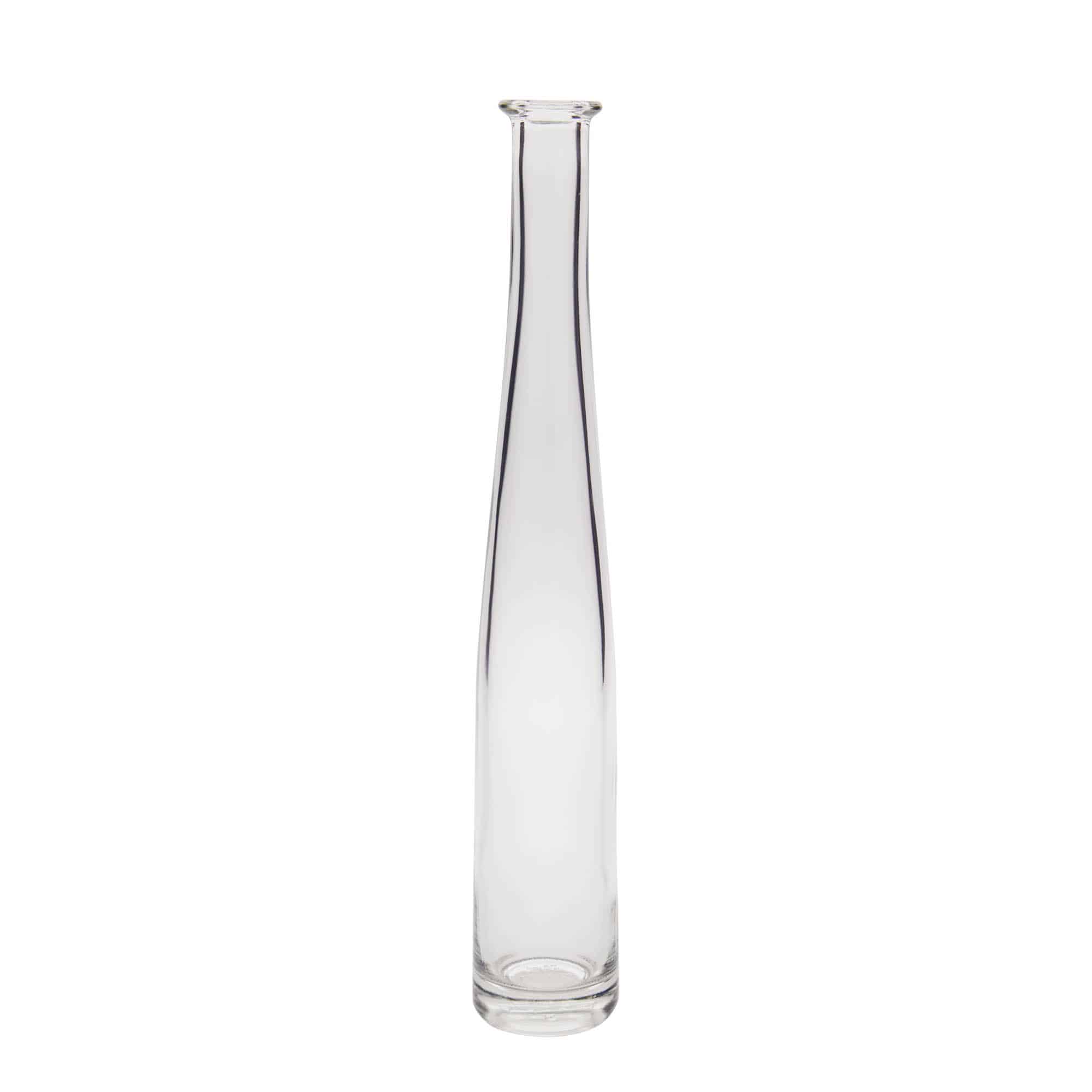 350 ml steklena steklenica »Renana Futura«, ustje: pluta 350 ml steklena steklenica »Renana Futura«, ustje: pluta