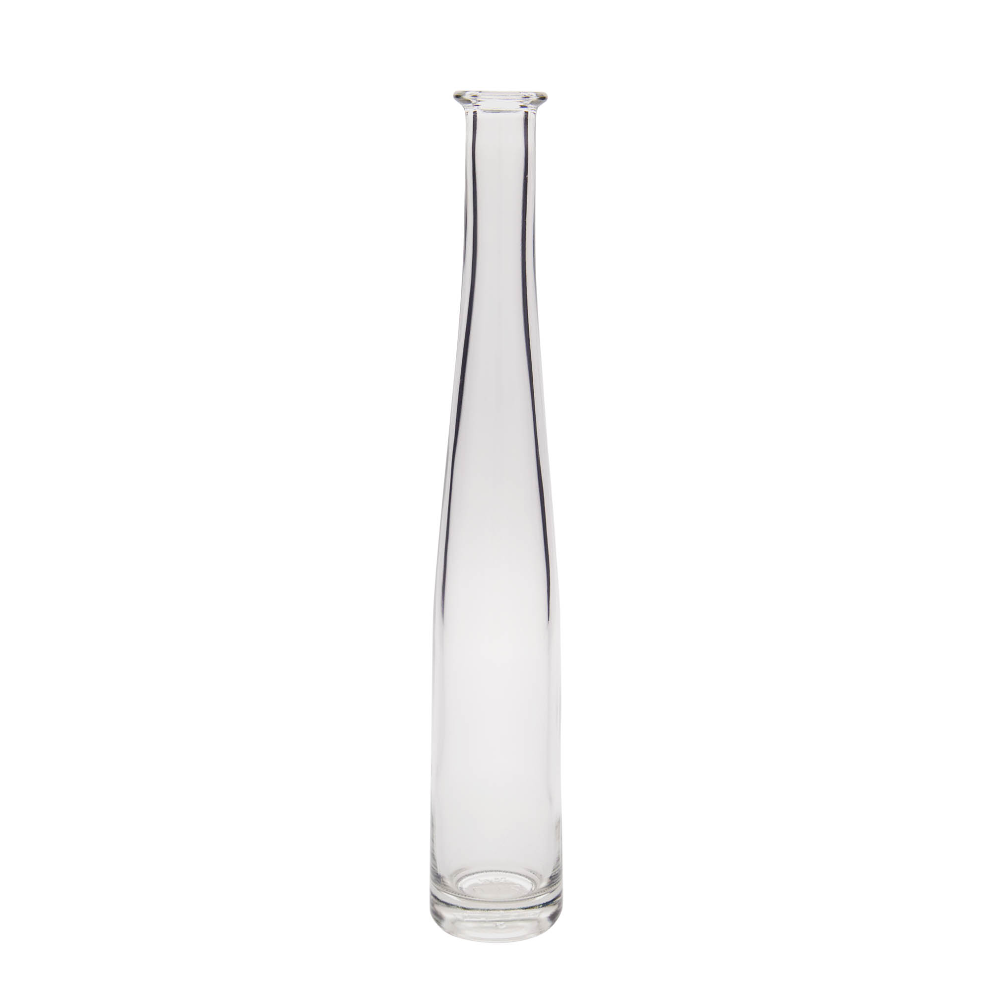 350 ml steklenica 'Renana Futura', odprtina: plutovina 350 ml steklenica 'Renana Futura', odprtina: plutovina