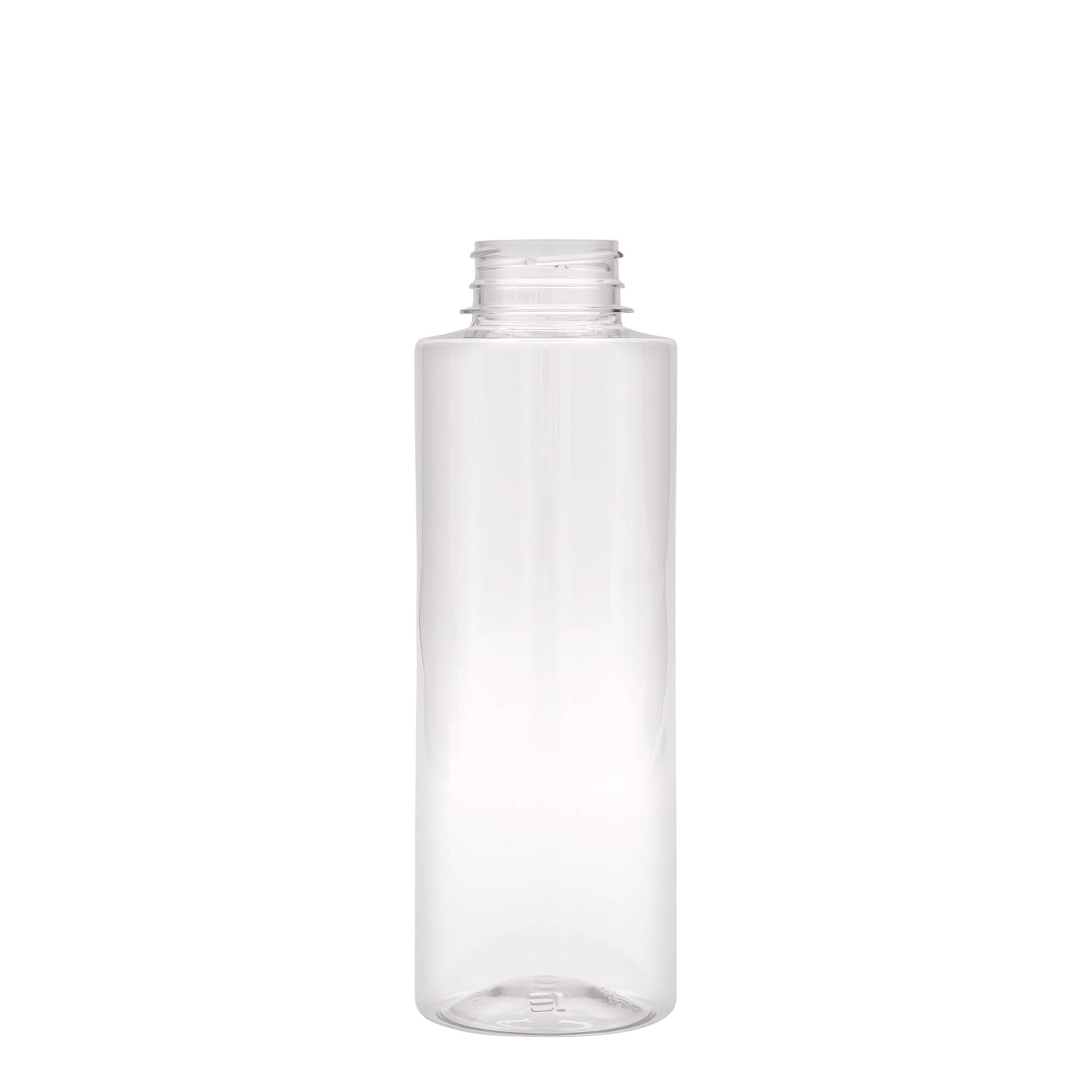 500 ml PET-flaska 'Everytime', plastika, odprtina: 38 mm 500 ml PET-flaska 'Everytime', plastika, odprtina: 38 mm