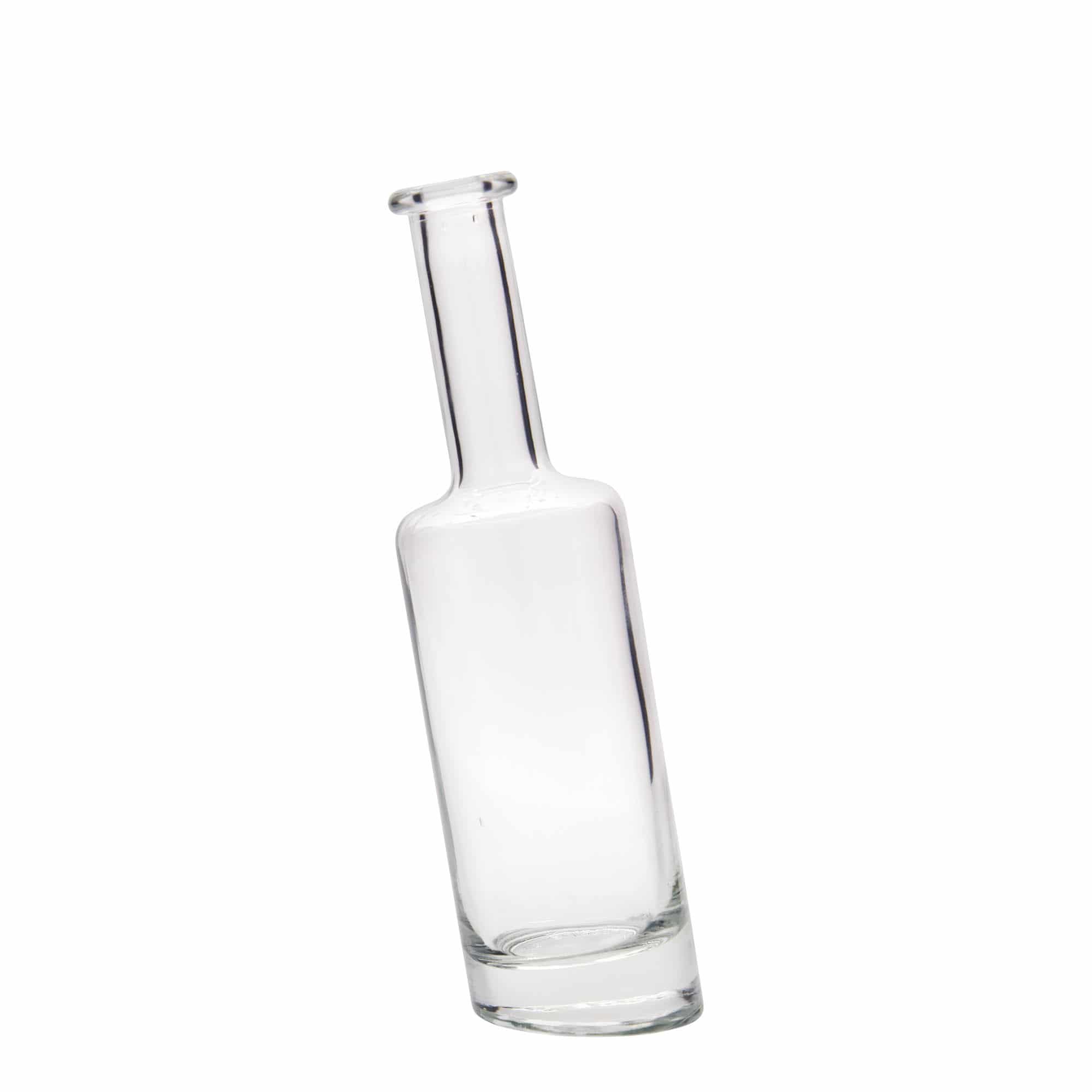 350 ml steklena steklenica »Bounty«, ustje: pluta 350 ml steklena steklenica »Bounty«, ustje: pluta