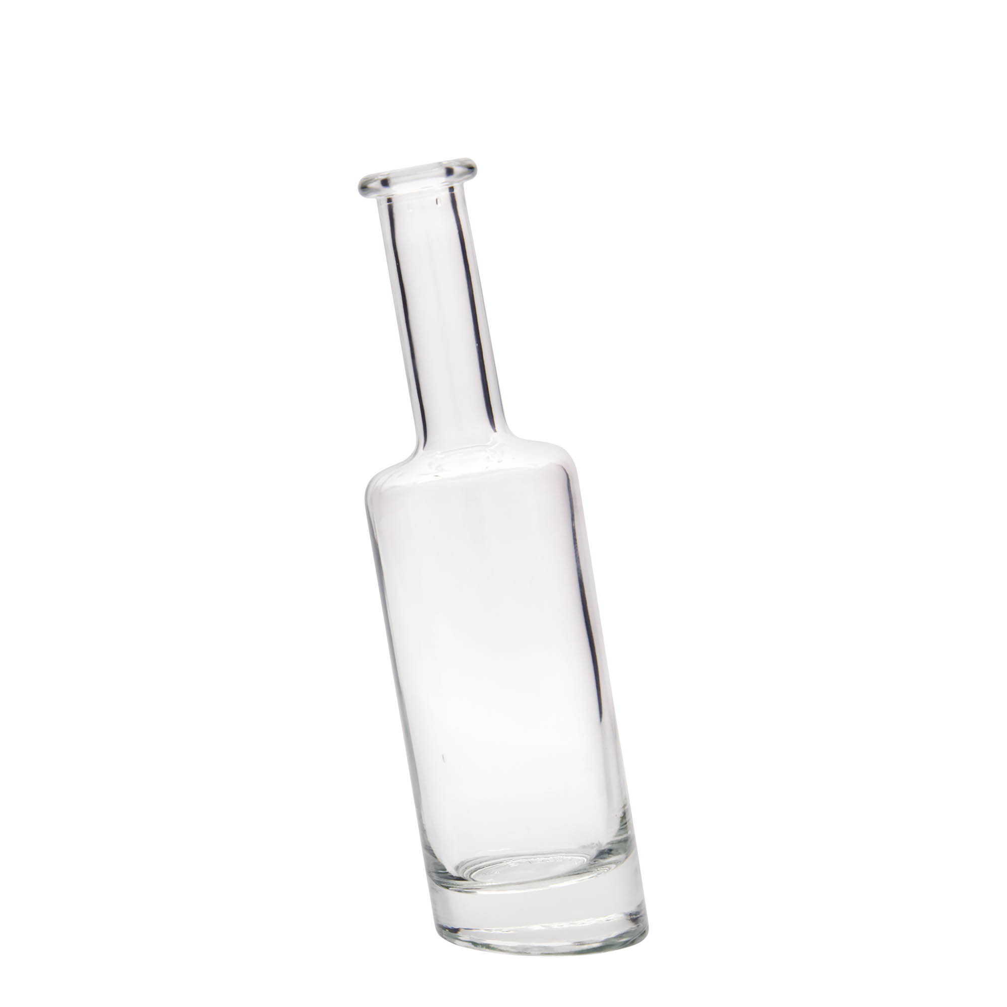 350 ml steklenica 'Bounty', odprtina: pluta 350 ml steklenica 'Bounty', odprtina: pluta