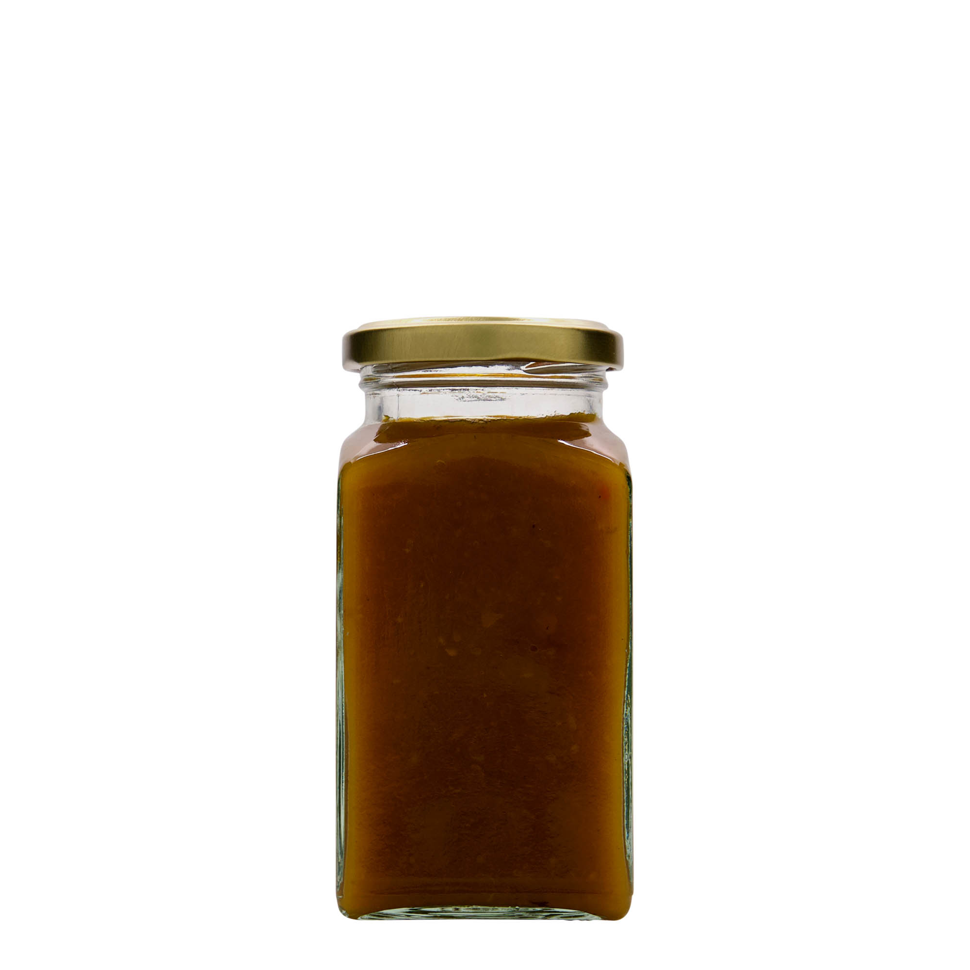 312 ml štirikotni kozarec, odprtina: Twist-Off (TO 58) 312 ml štirikotni kozarec, odprtina: Twist-Off (TO 58)