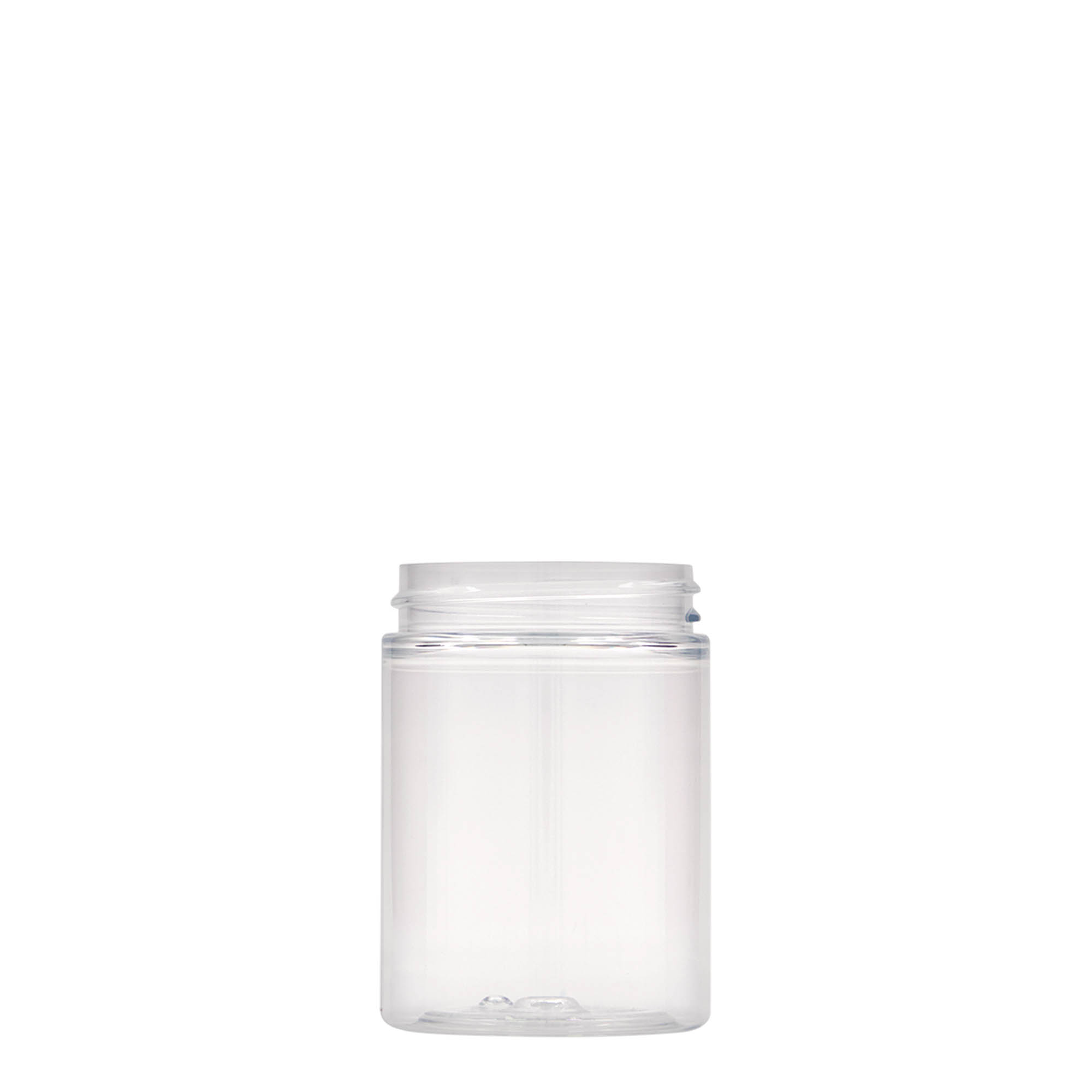 100 ml PET-pločevinka 'Isabella', odprtina: 48/400