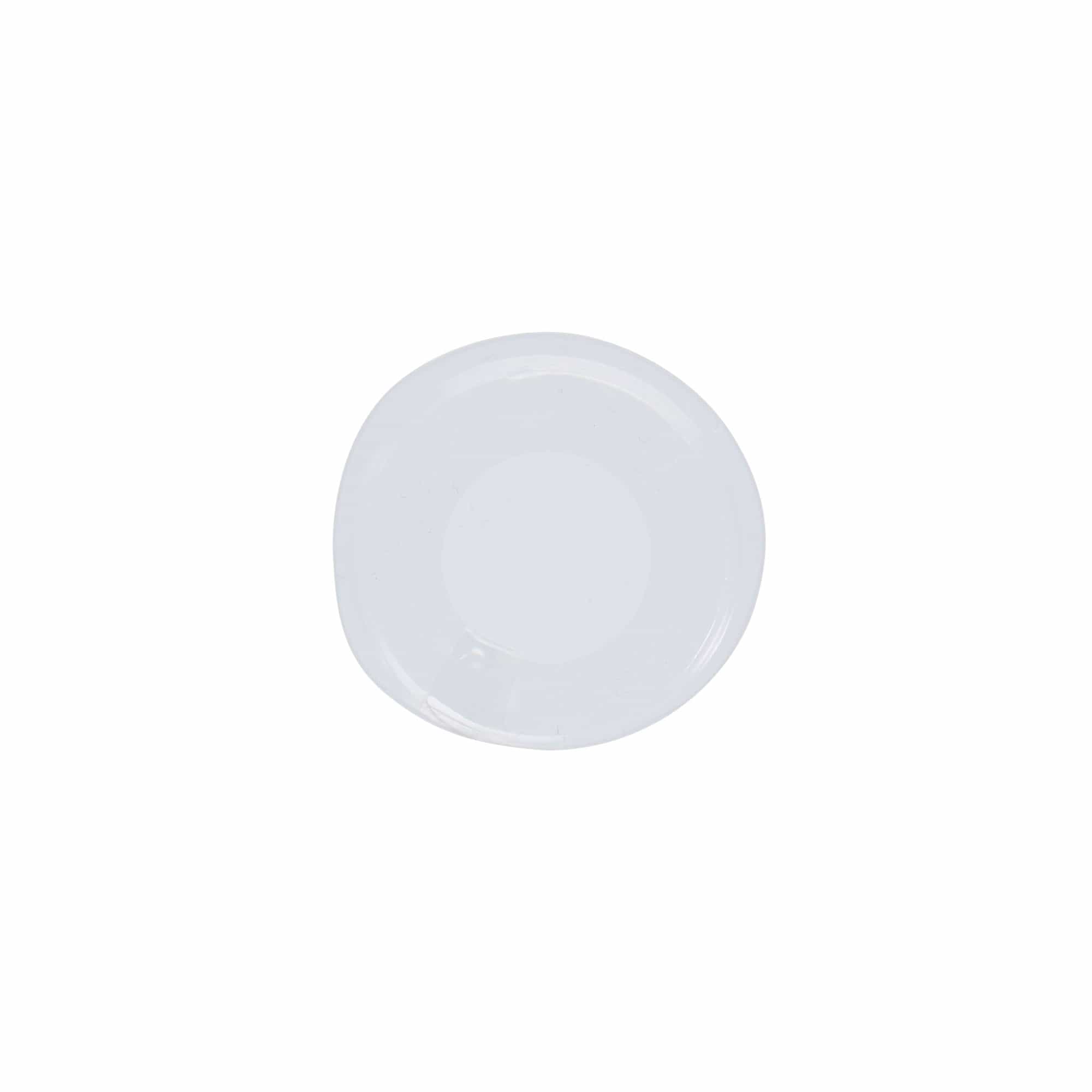 Krčljiva kapica 25x35, PVC-plastika Krčljiva kapica 25x35, PVC-plastika