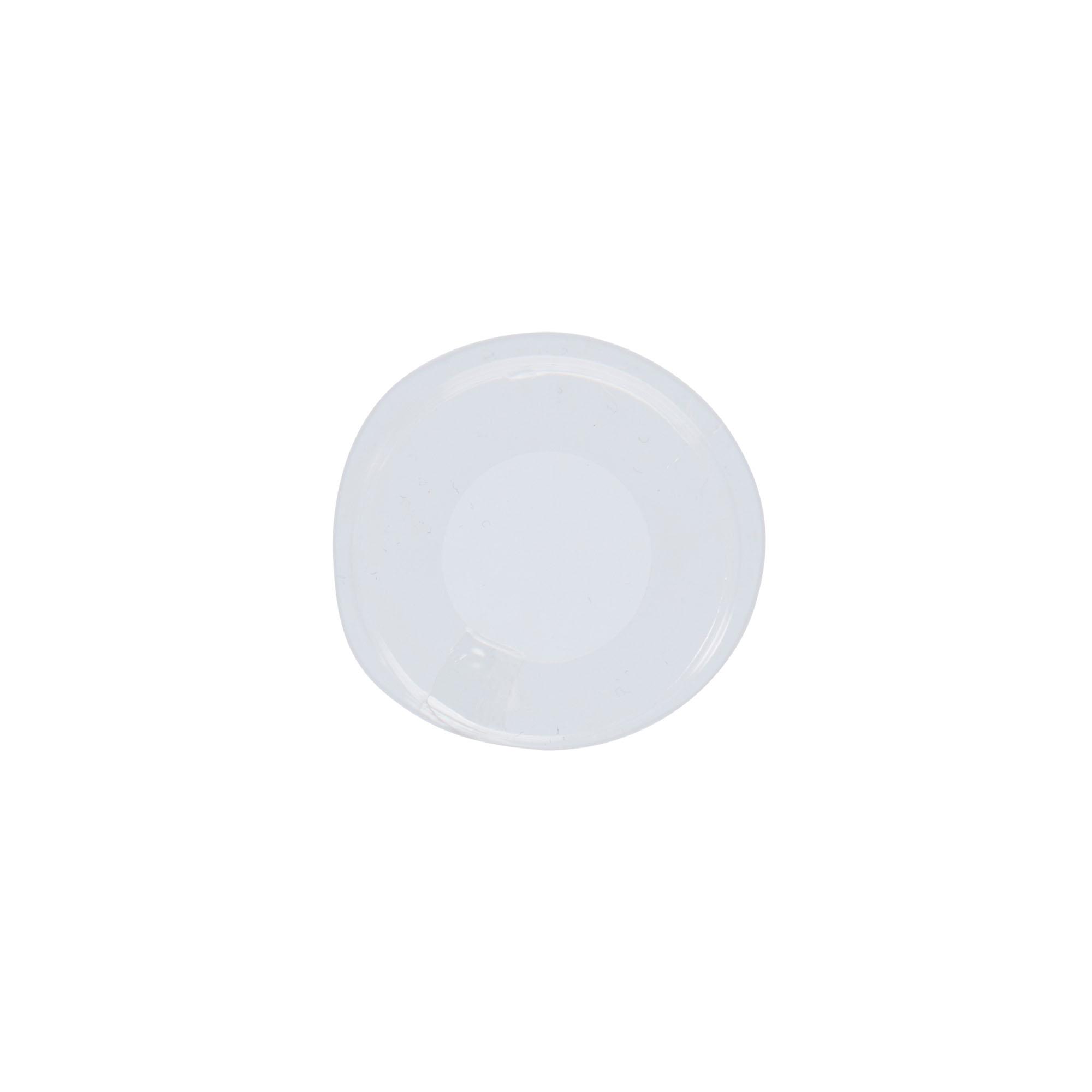 Krčljiva kapica 25x35, PVC-plastika Krčljiva kapica 25x35, PVC-plastika