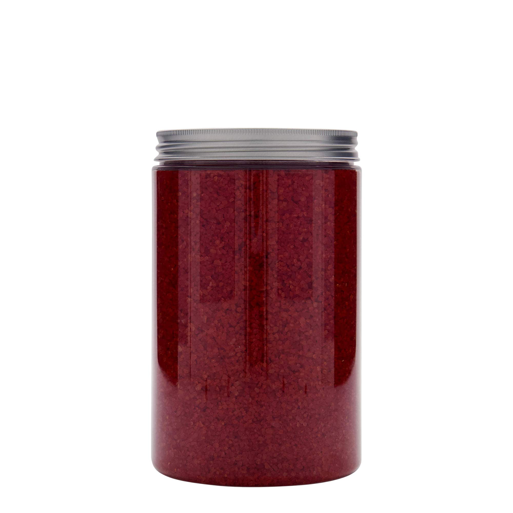1250 ml PET-posoda 'Isabella', odprtina: 100/400