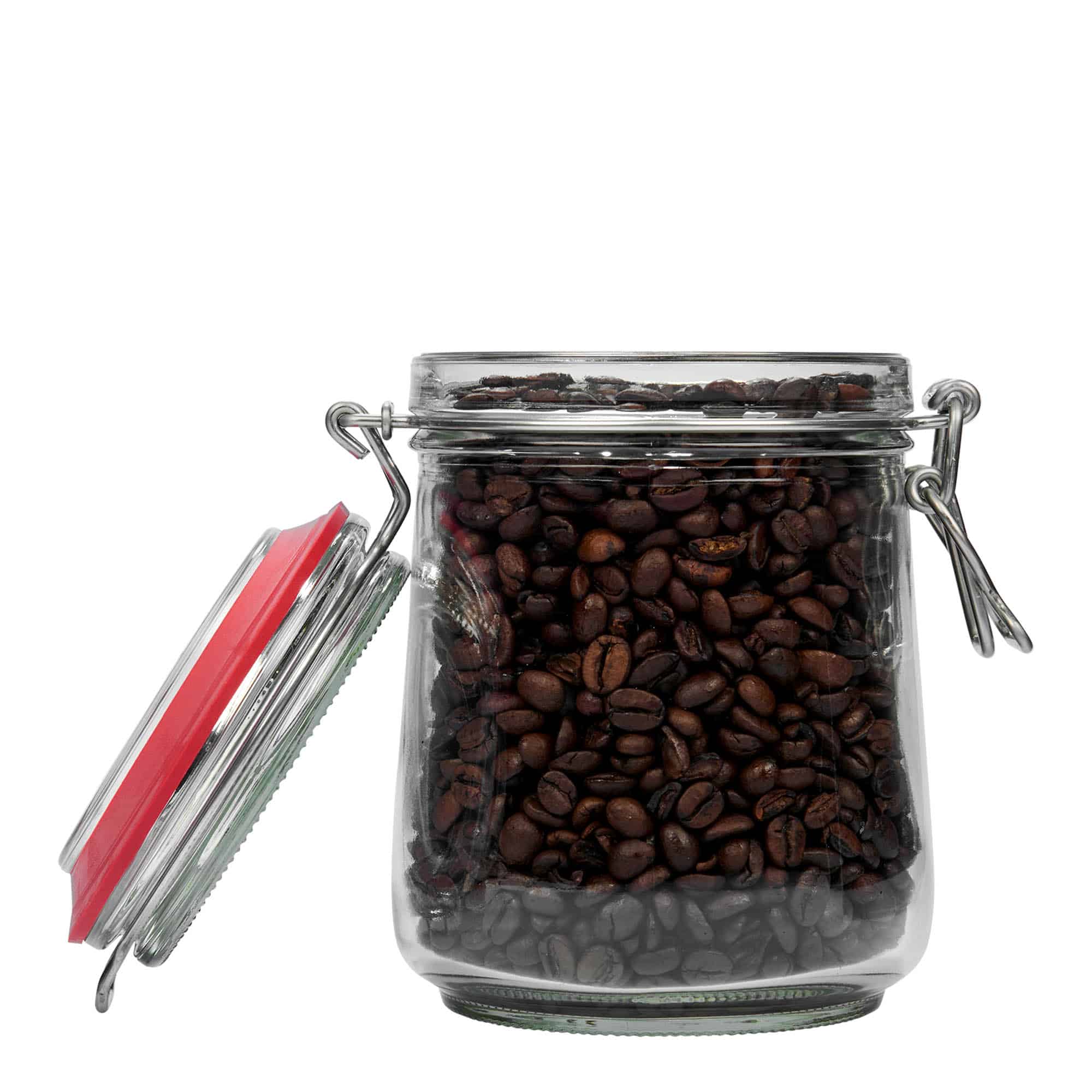 800 ml steklenica z žično zaponko #, odprtina: žični zapončni zamašek 800 ml steklenica z žično zaponko #, odprtina: žični zapončni zamašek