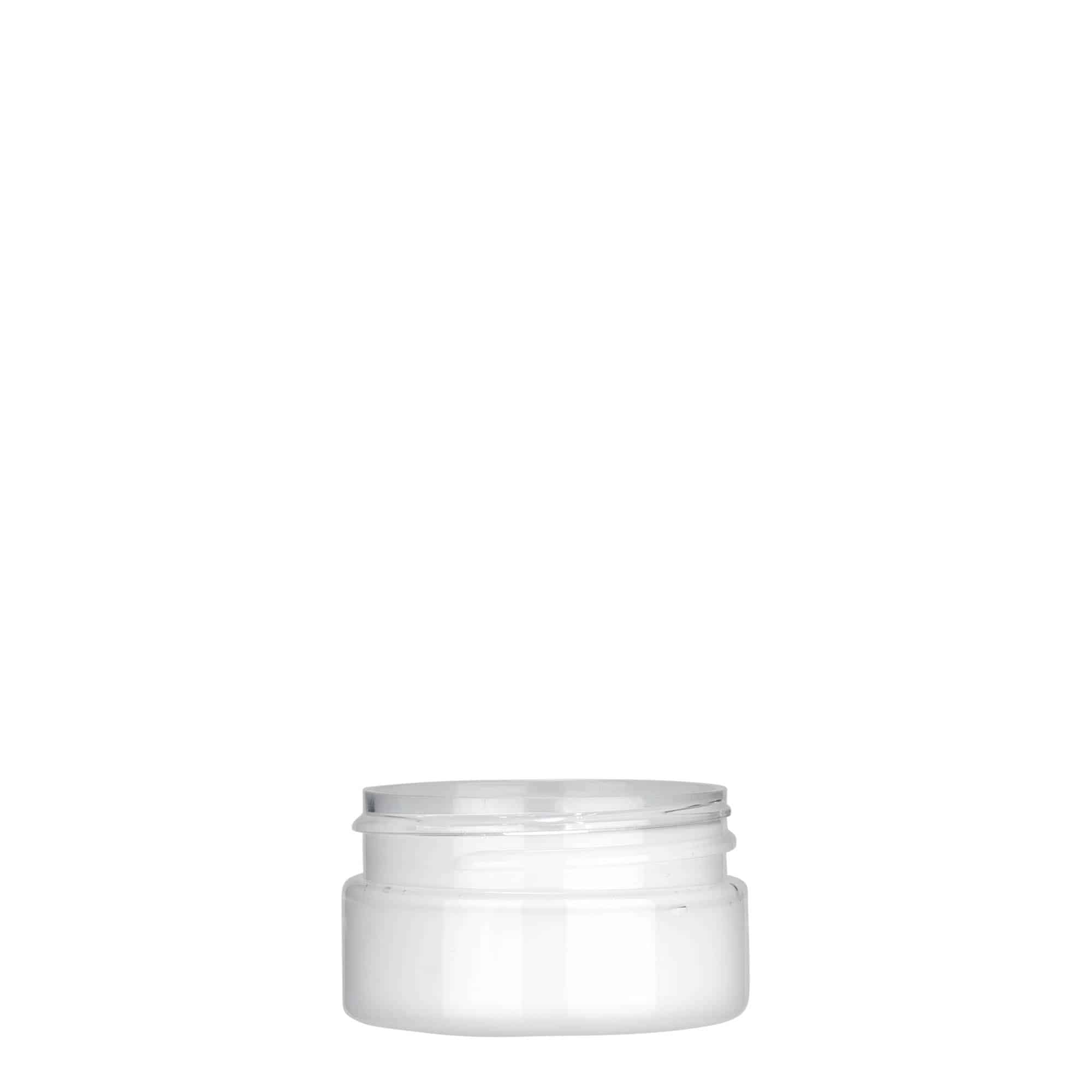 25 ml posoda PET »Isabella«, ustje: 48/400