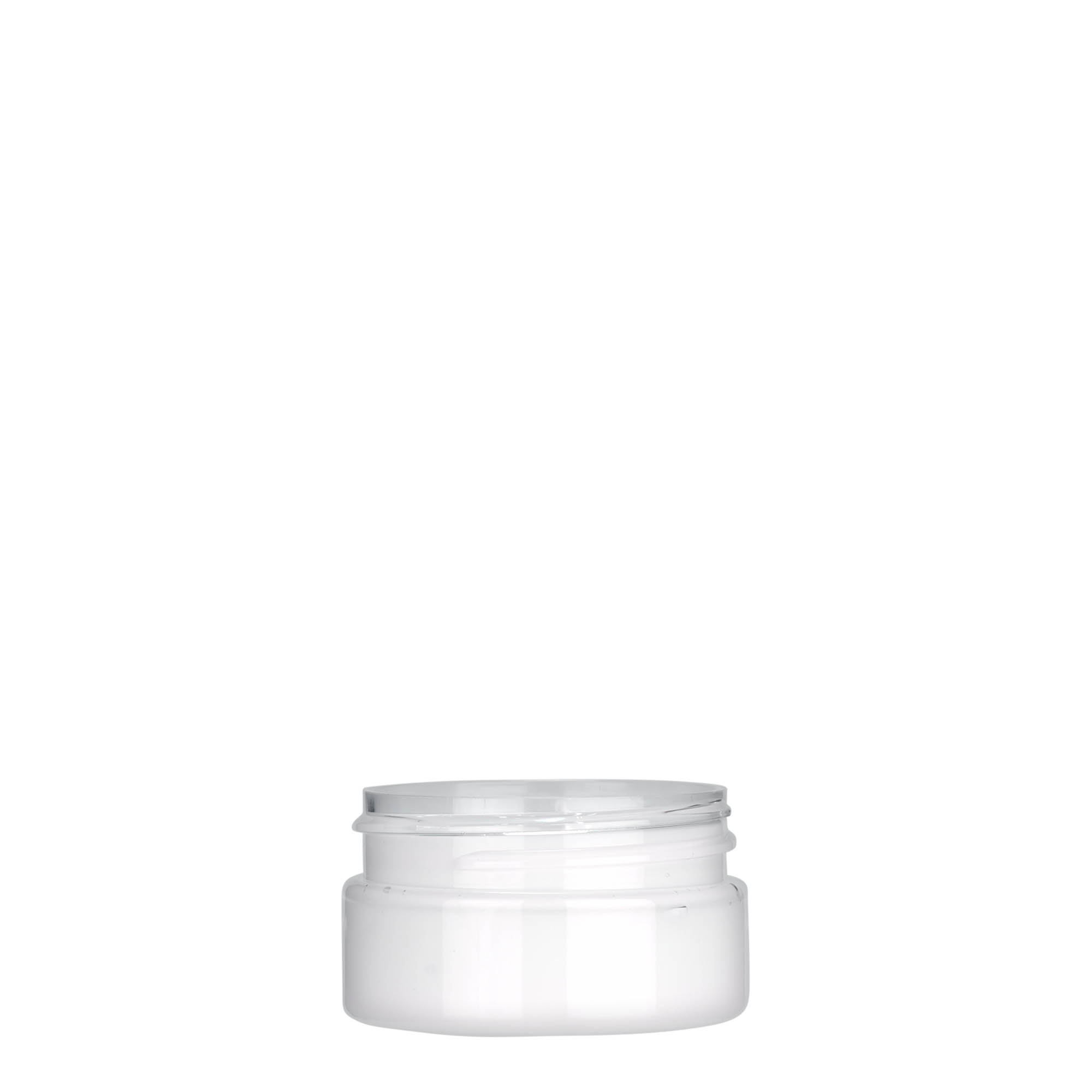 25 ml PET-doza 'Isabella', odprtina: 48/400