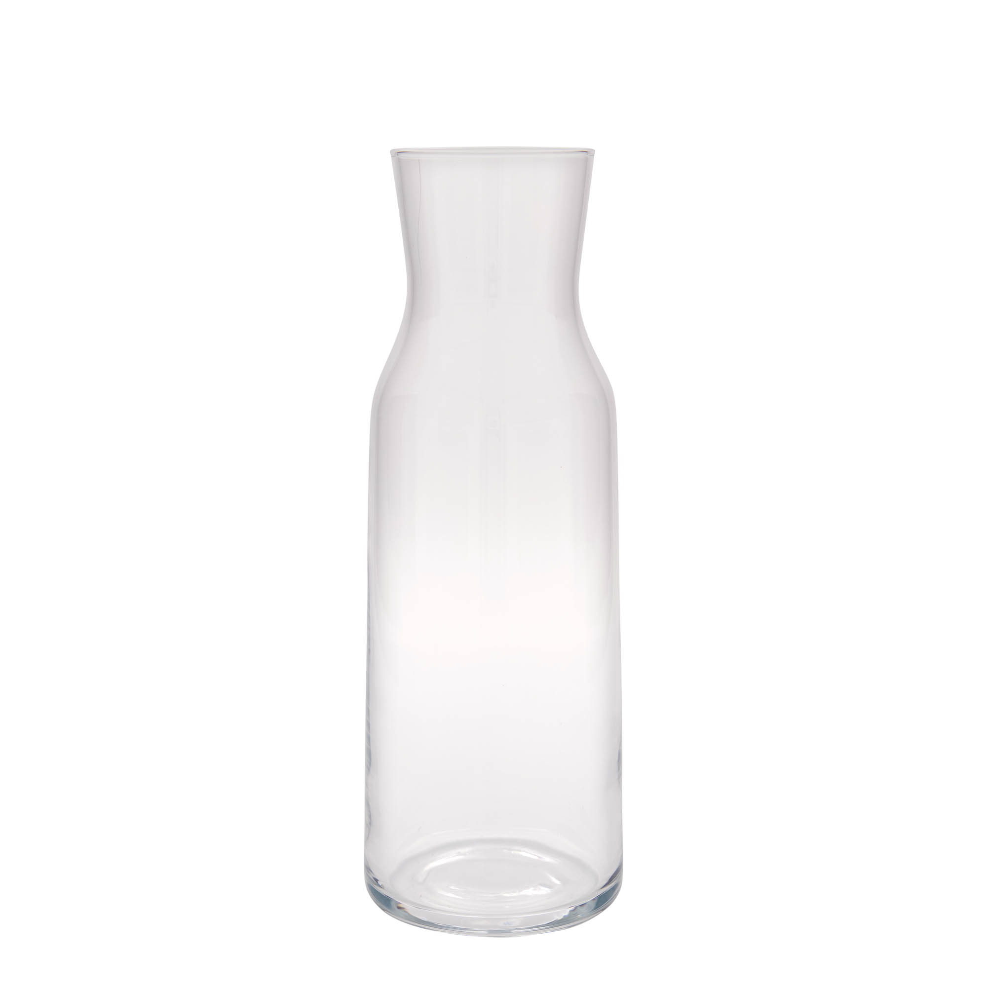 1.100 ml vrč 'Aquaria', steklo 1.100 ml vrč 'Aquaria', steklo