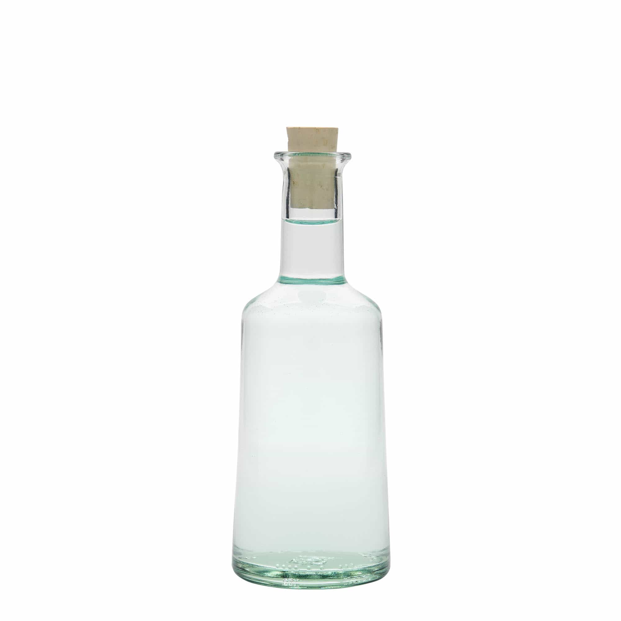 250 ml steklenica 'Christiano', odprtina: pluta