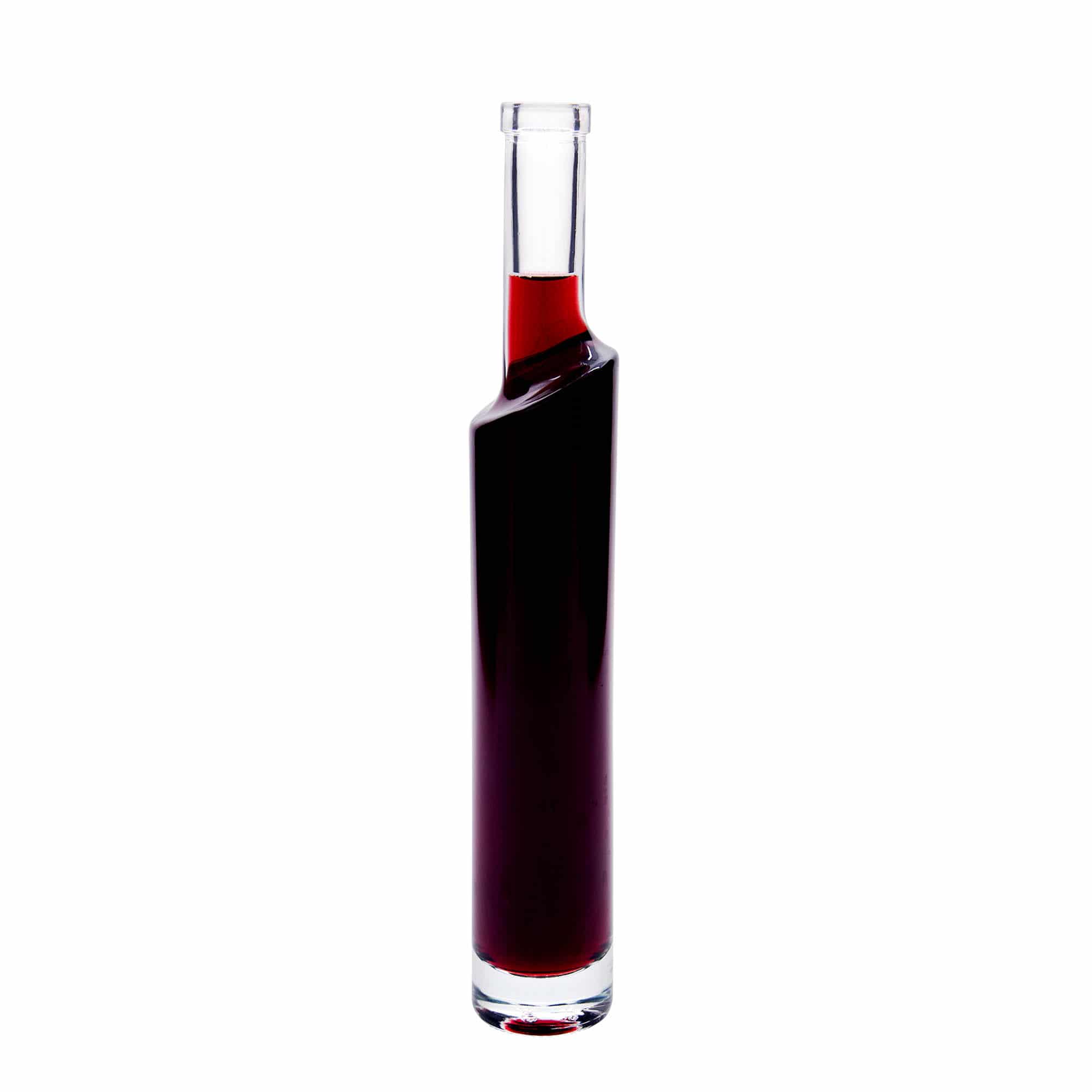500 ml steklenica 'Feeling', odprtina: pluta
