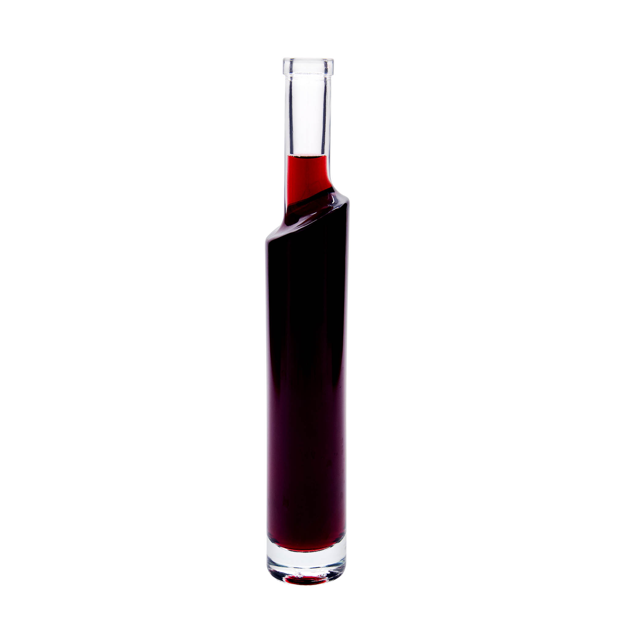 500 ml steklenica 'Feeling', odprtina: pluta