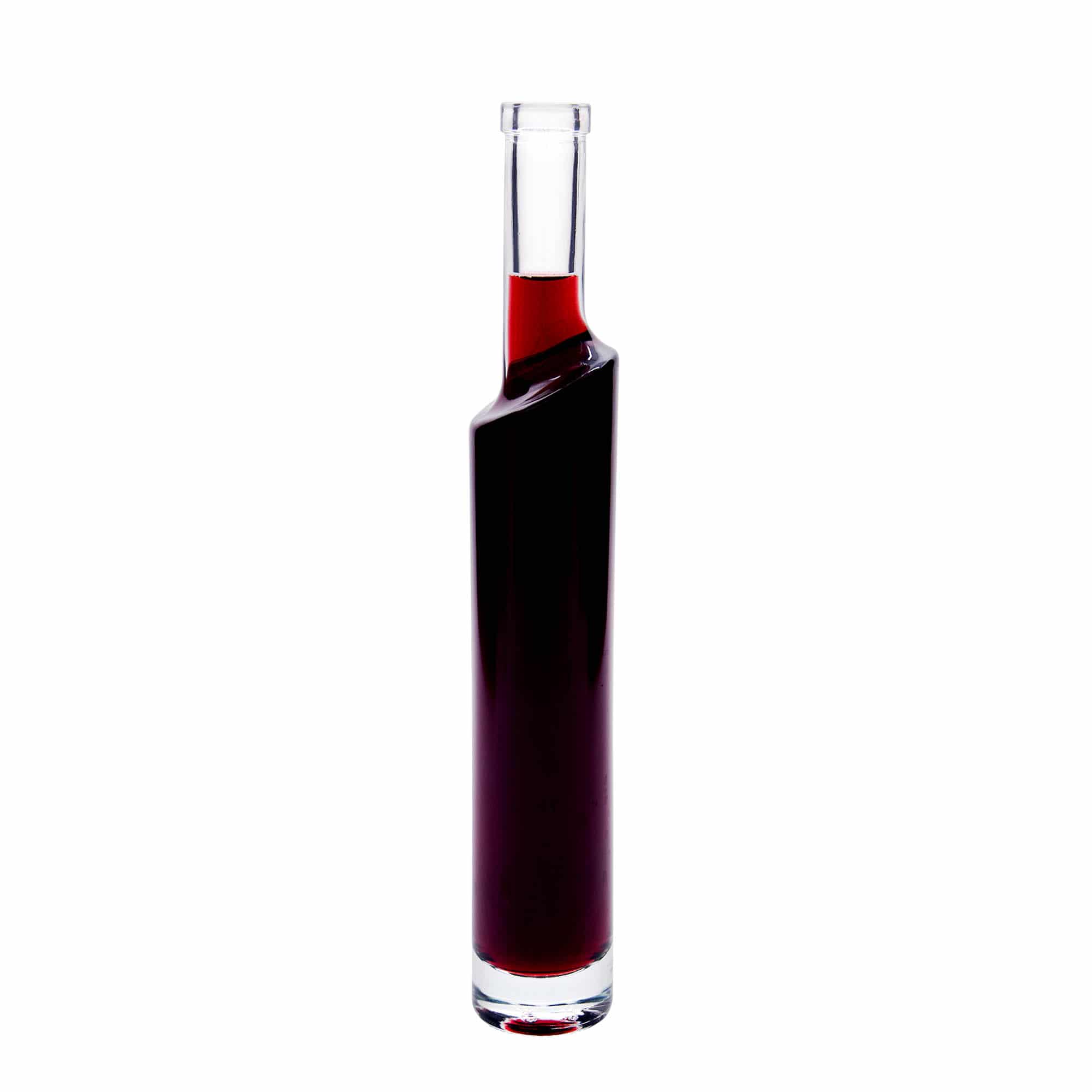 500 ml steklenica 'Feeling', odprtina: pluta