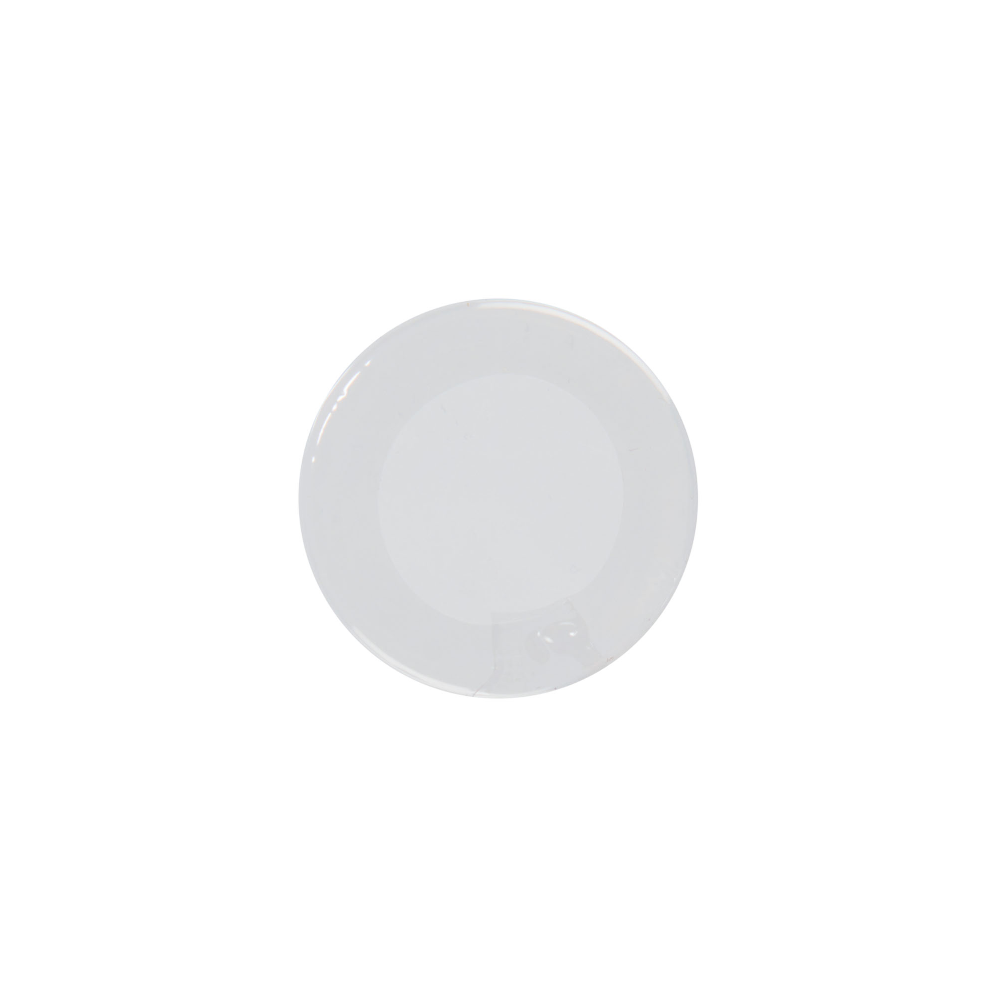 Krčljiva kapica 32x35, PVC-plastika