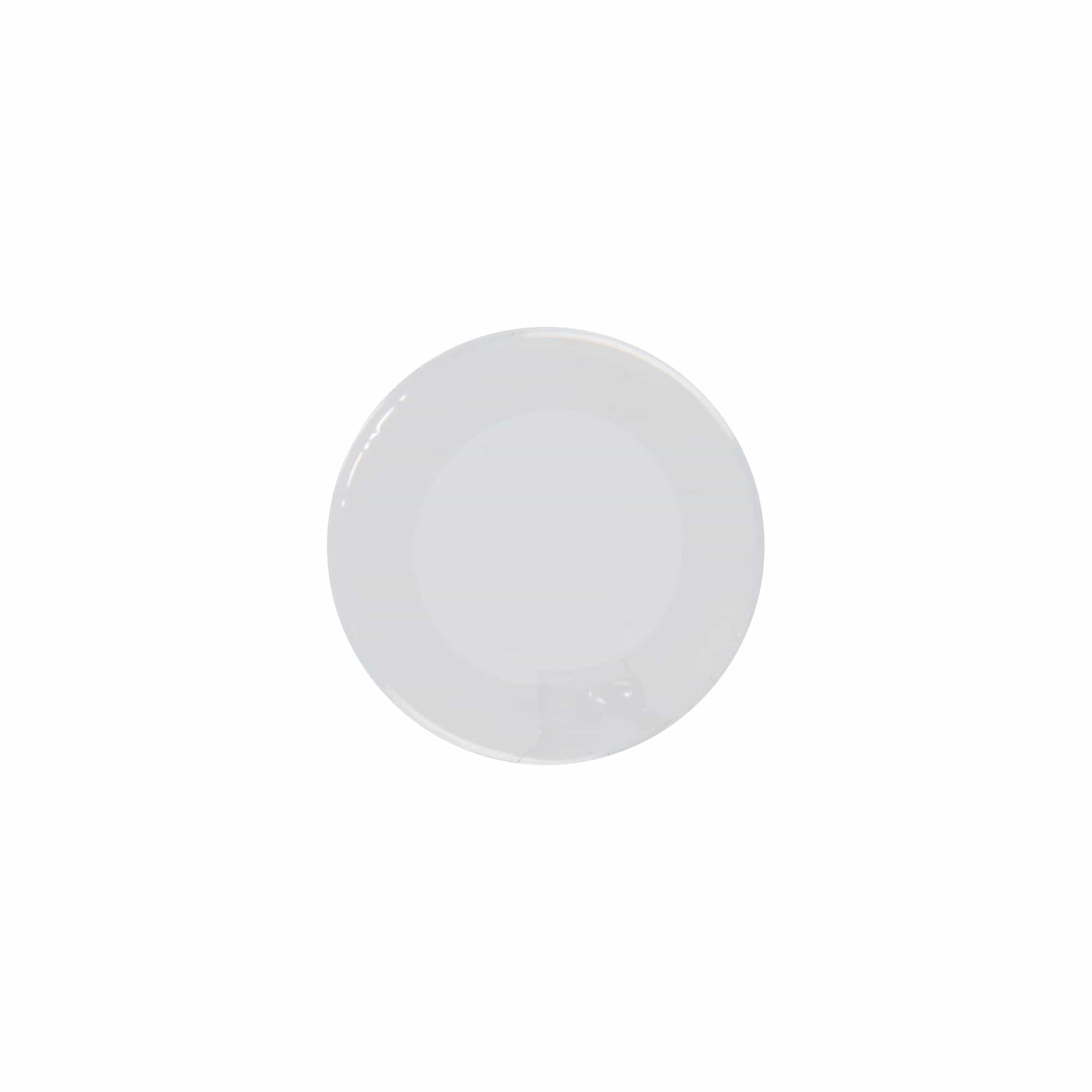 Krčljiva kapica 32x35, PVC-plastika