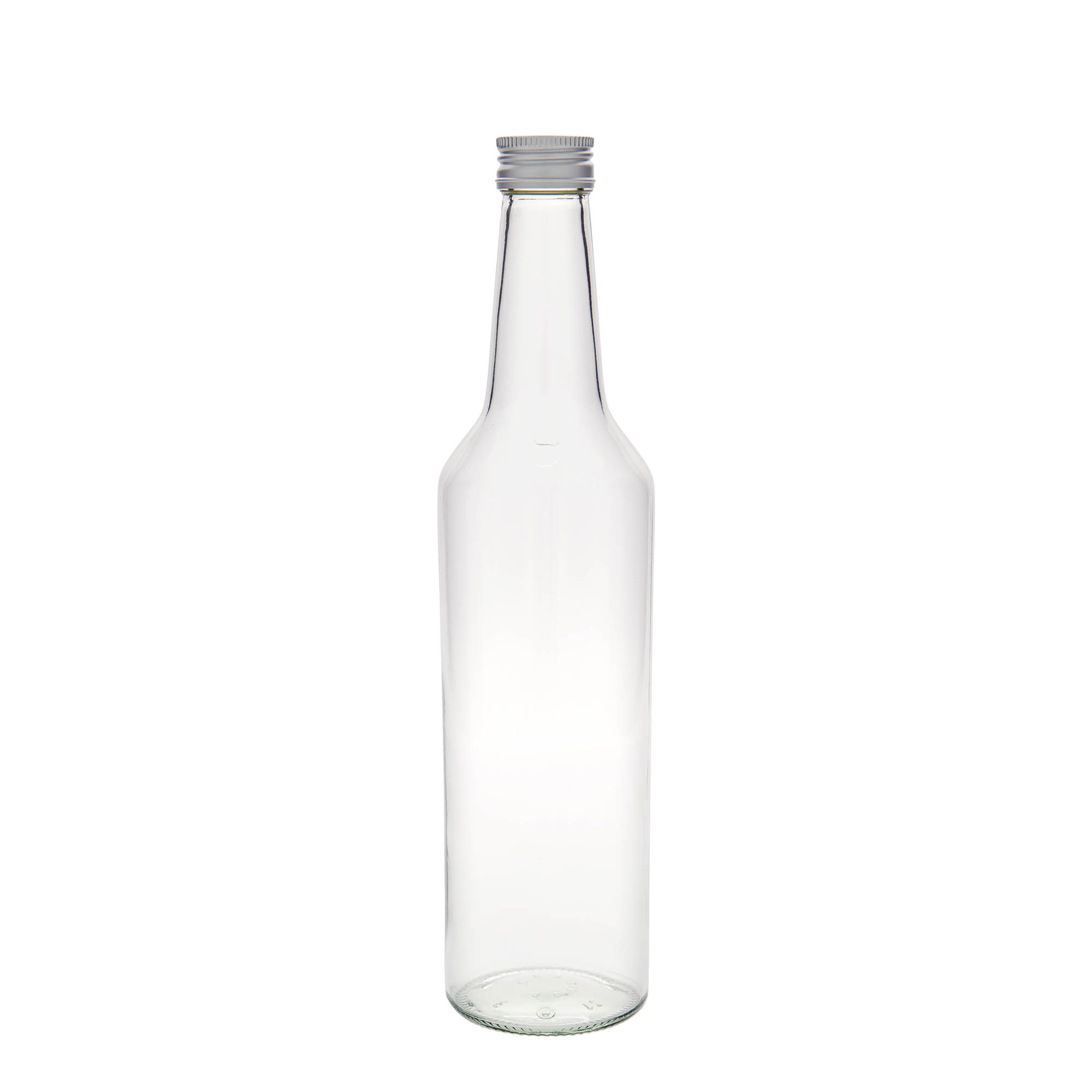 700 ml steklenica 'Sammy', odprtina: PP 31,5 700 ml steklenica 'Sammy', odprtina: PP 31,5