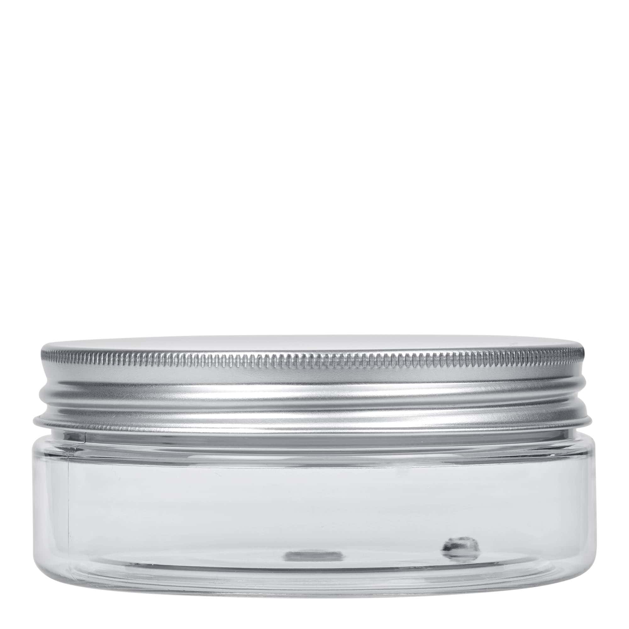 200 ml PET-pločevinka 'Isabella', grlo: 100/400