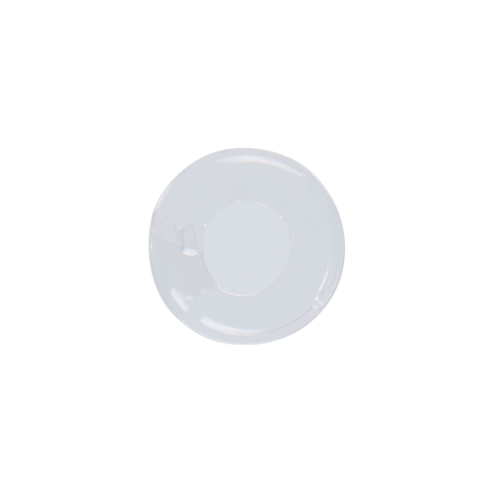 Krčljiva kapica 22x35, PVC-plastika