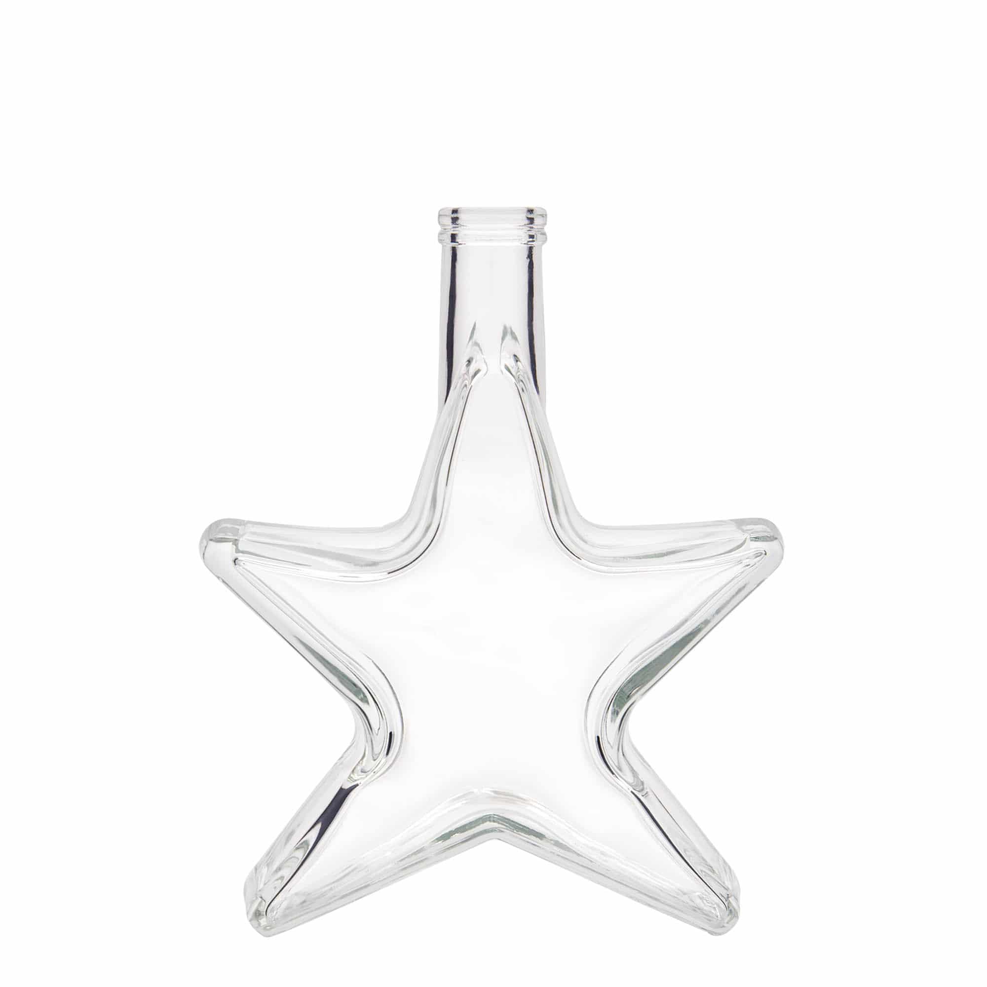 350 ml steklenica 'Stern', odprtina: plutovina