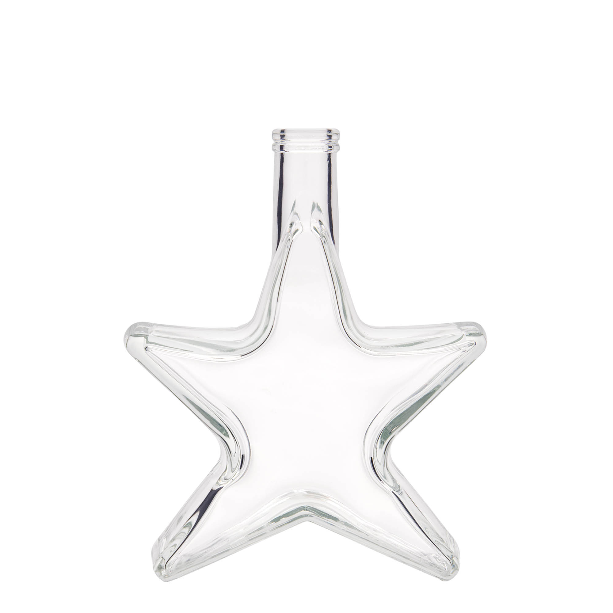 350 ml steklenica 'Stern', odprtina: plutovina