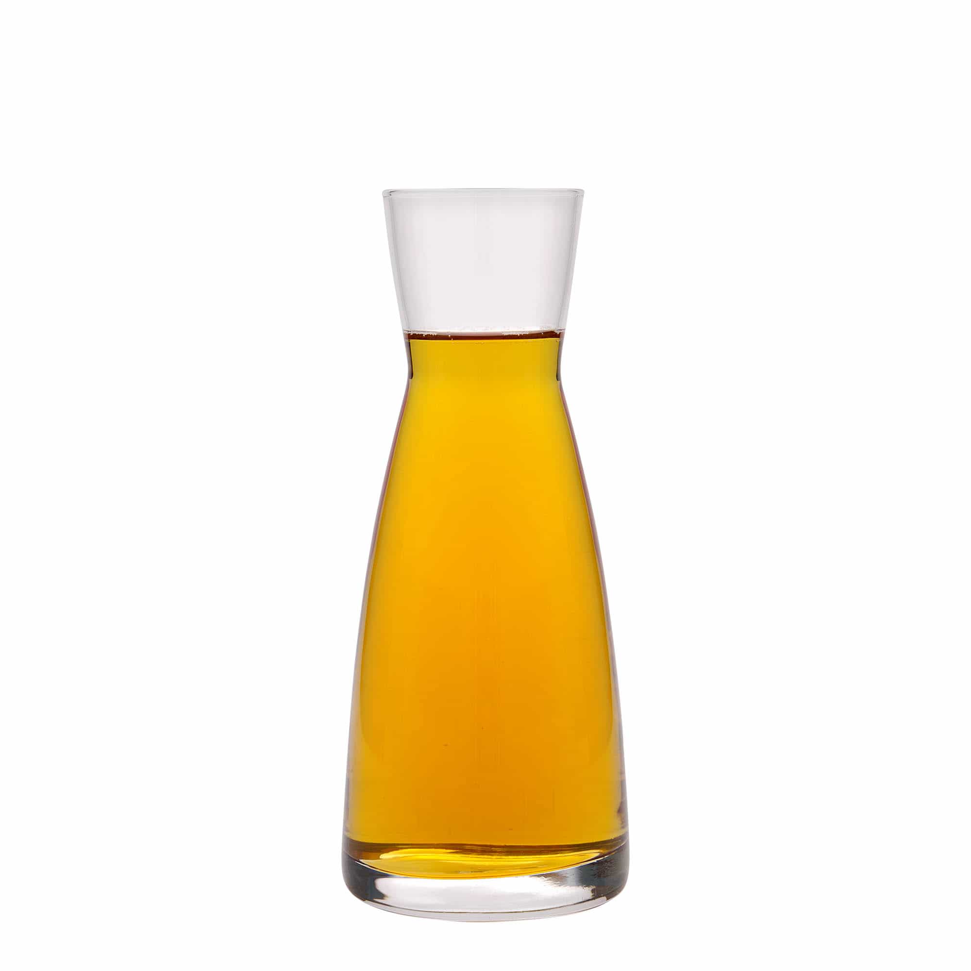 500 ml karafa »Ipsilon«, steklo