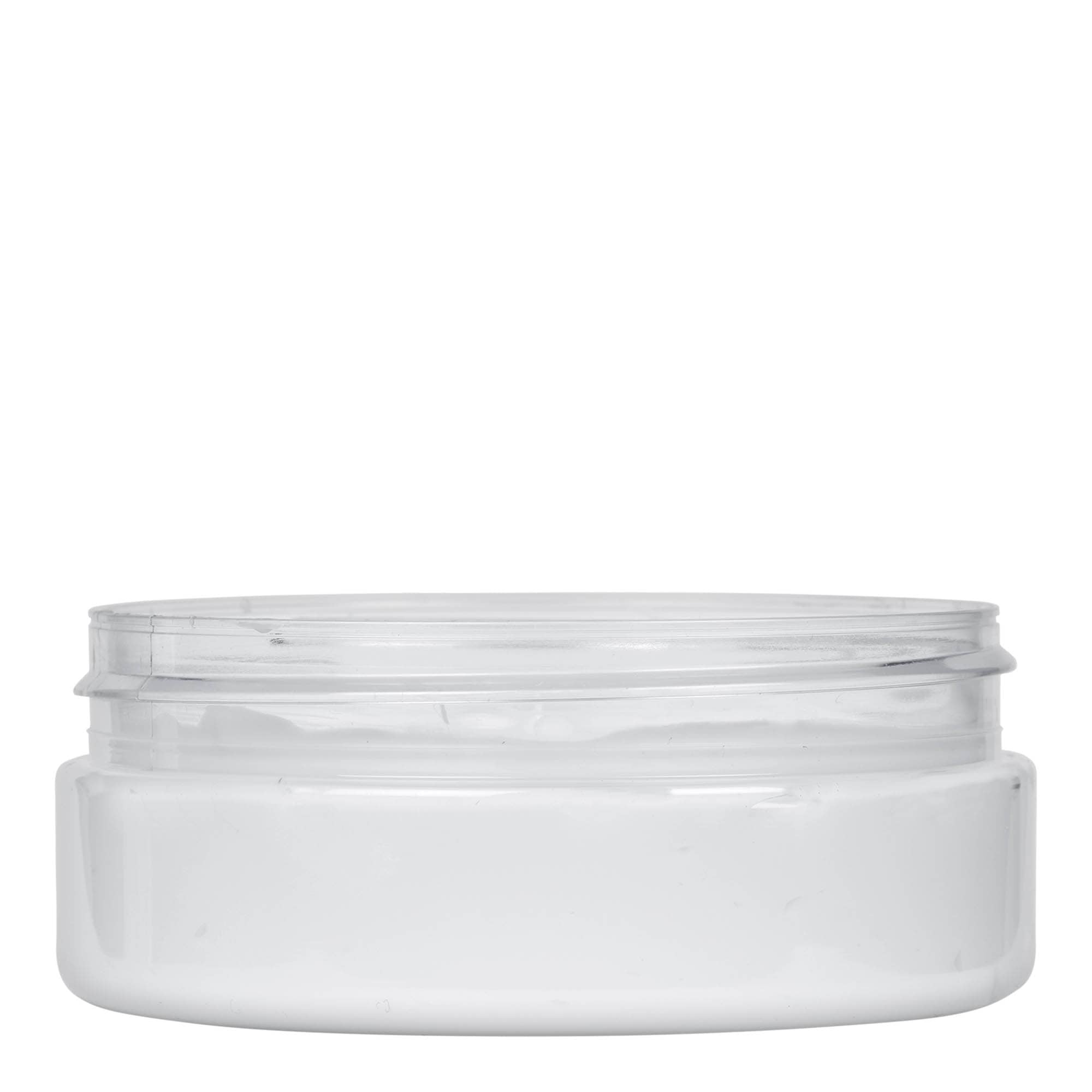 200 ml PET-pločevinka 'Isabella', grlo: 100/400