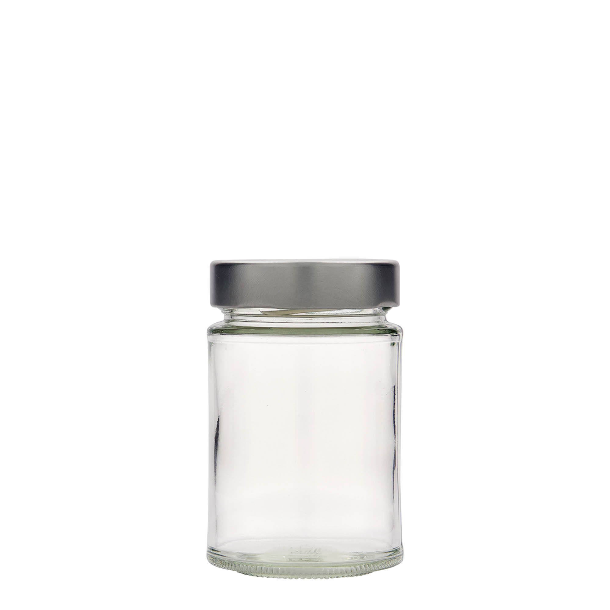 204 ml okrogla steklenica 'Summertime', odprtina: Deep-Twist-Off (DTO 58) 204 ml okrogla steklenica 'Summertime', odprtina: Deep-Twist-Off (DTO 58)