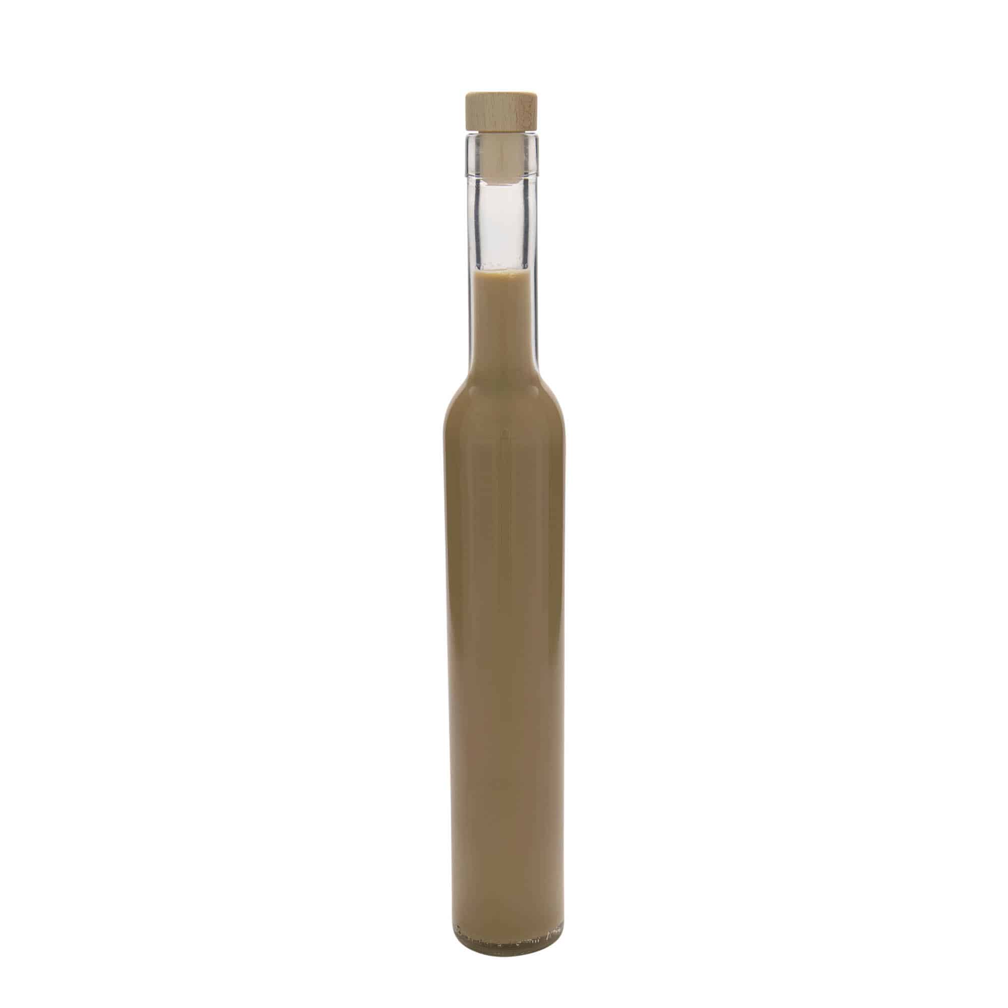 375 ml steklenica 'Maximo', odprtina: pluta