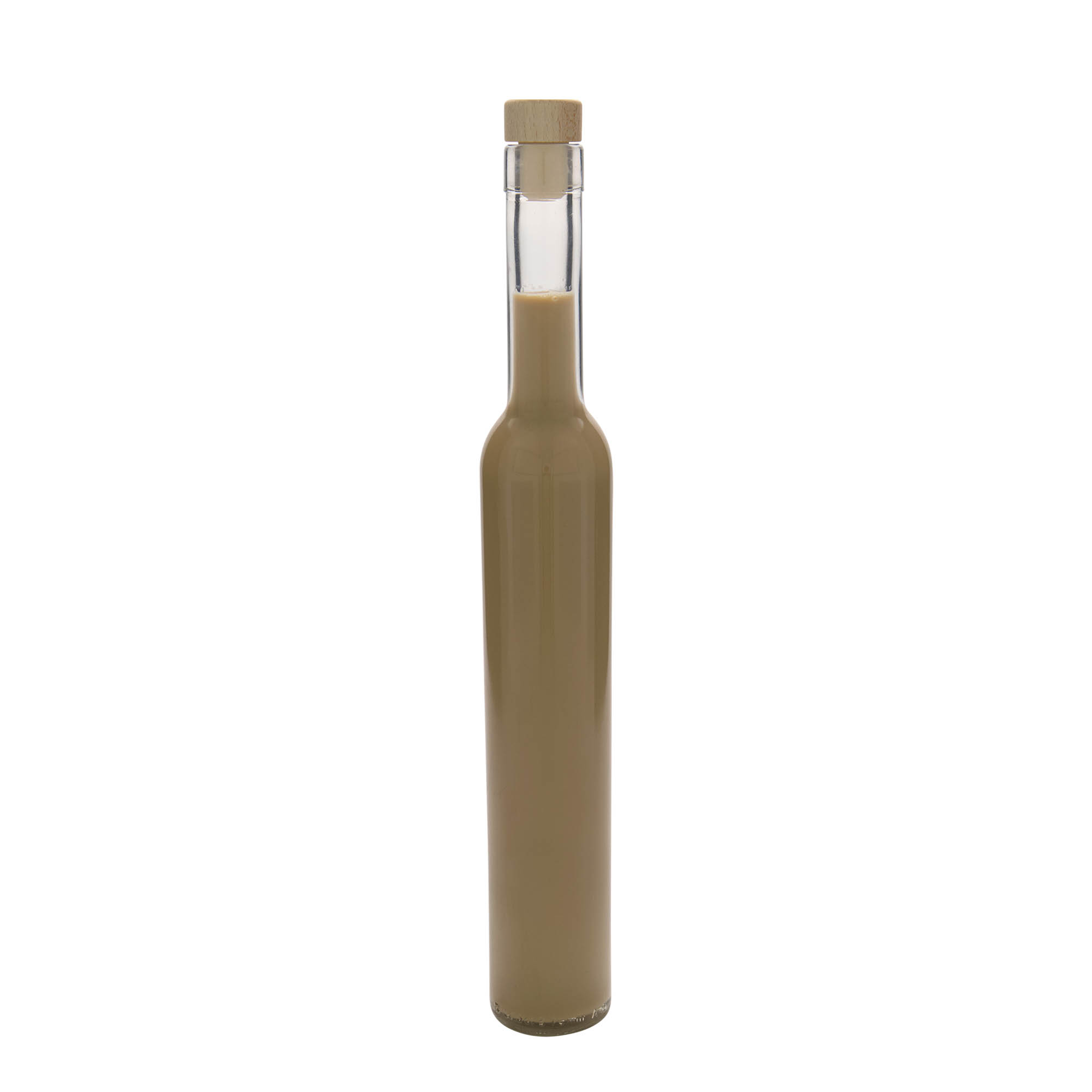 375 ml steklenica 'Maximo', odprtina: pluta