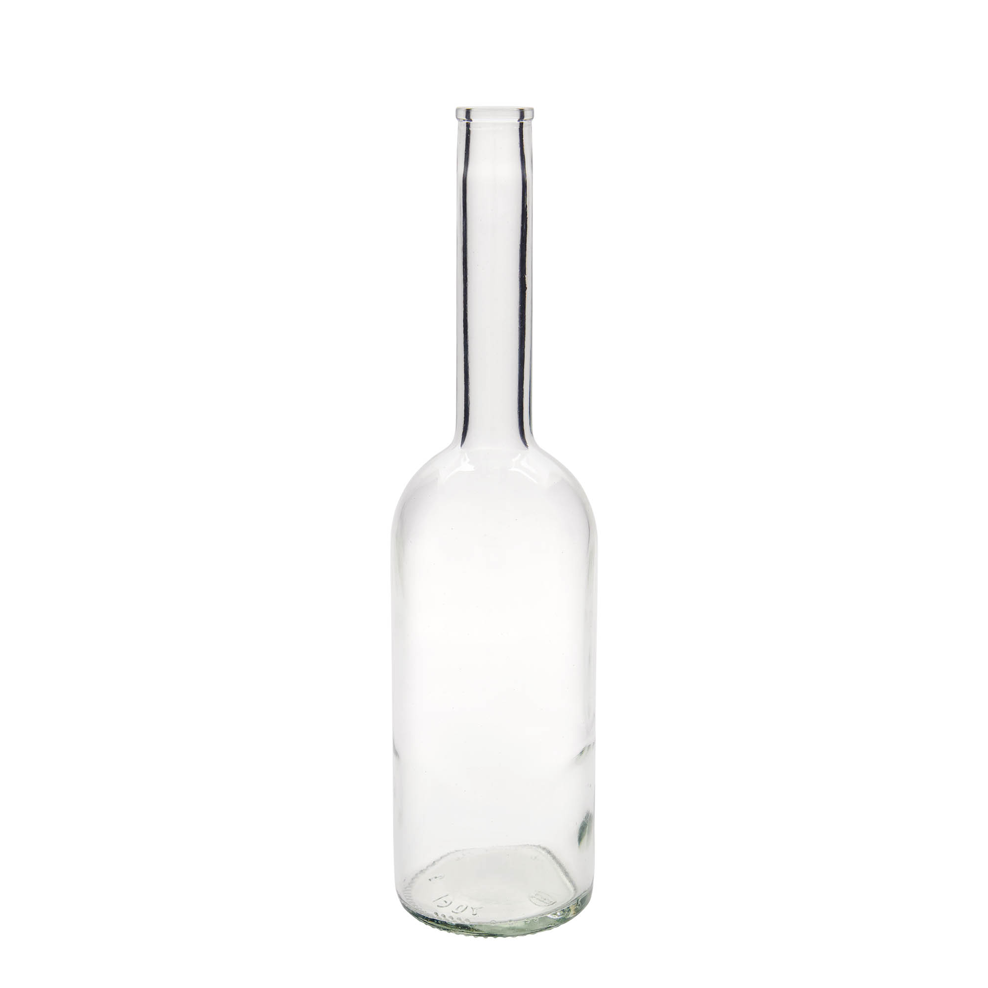 700 ml steklenica 'Opera', odprtina: plutovina