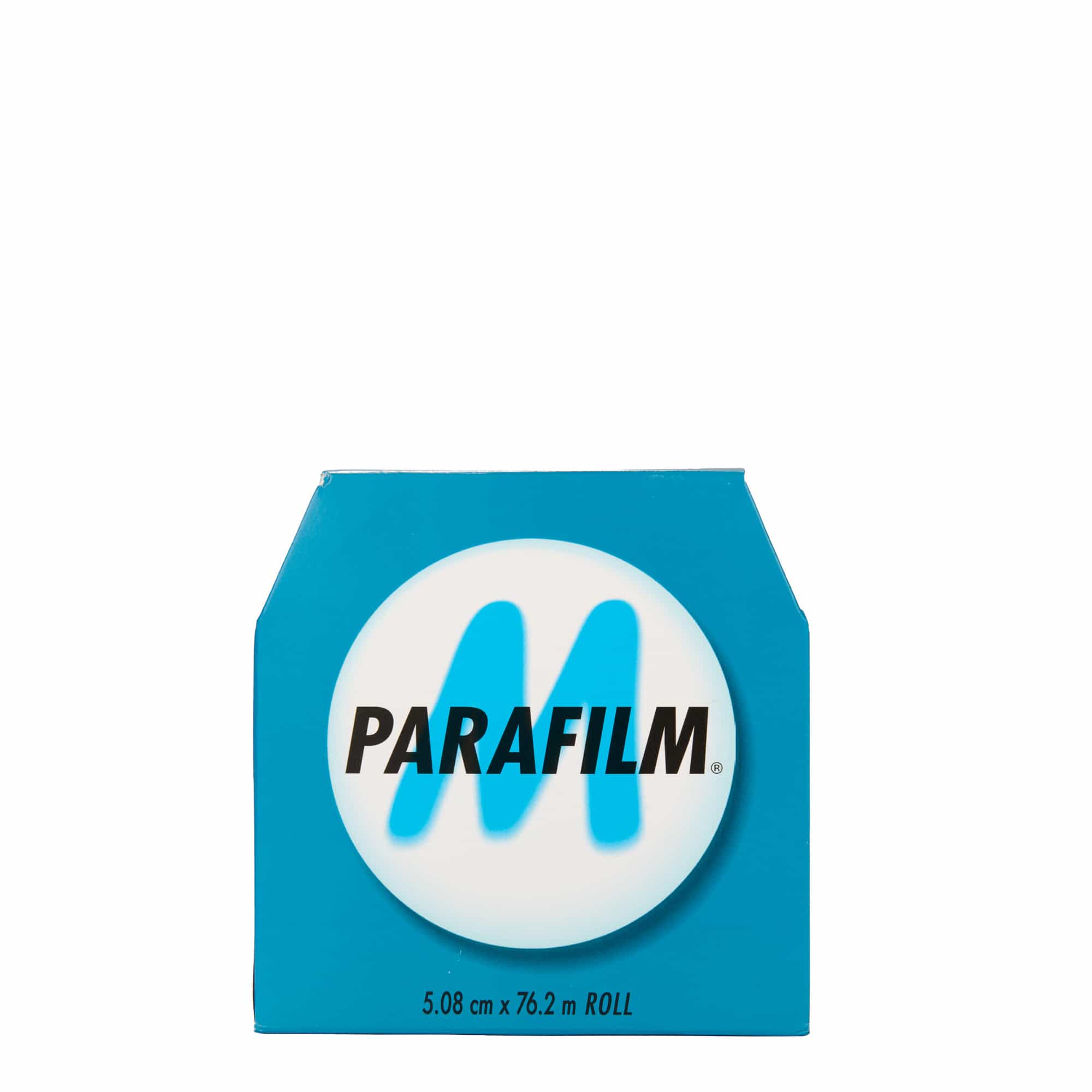 Parafilm zvitek 75 m × 50 mm, parafin Parafilm zvitek 75 m × 50 mm, parafin