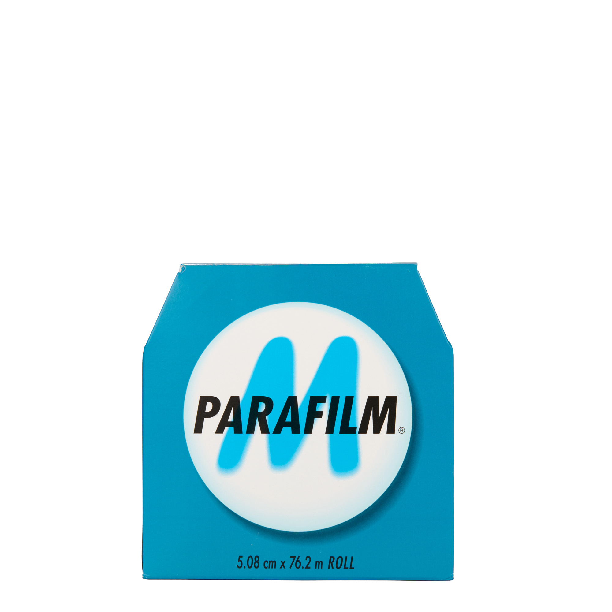 Parafilm zvitek 75 m x 50 mm, parafin
