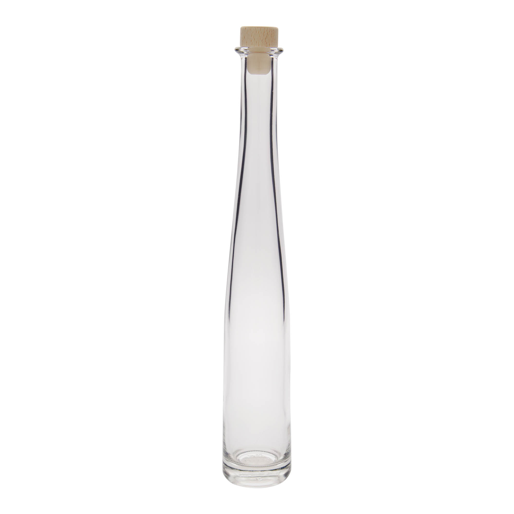 350 ml steklenica 'Renana Futura', odprtina: plutovina
