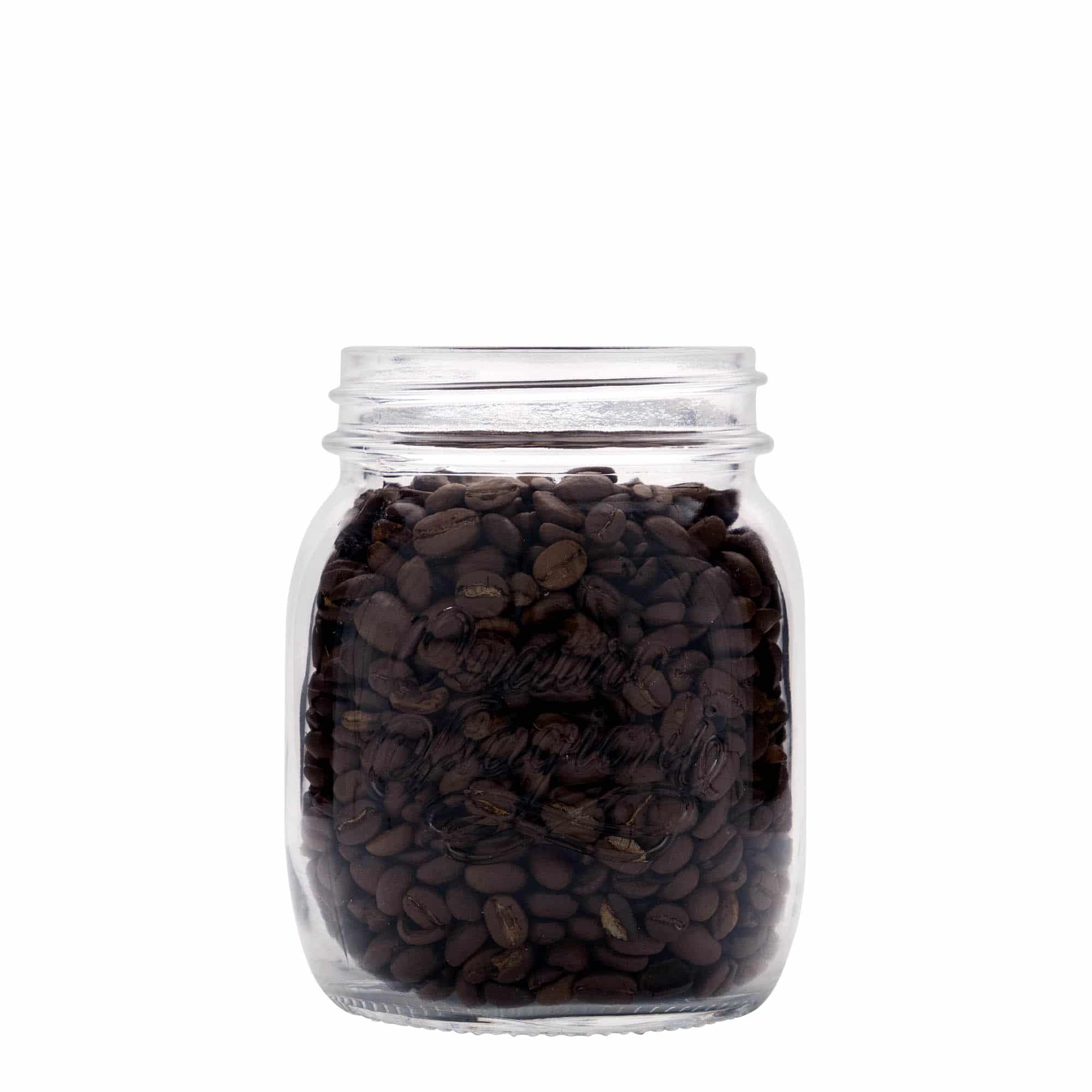700 ml steklenica 'Quattro Stagioni', odprtina: navojni pokrov 700 ml steklenica 'Quattro Stagioni', odprtina: navojni pokrov