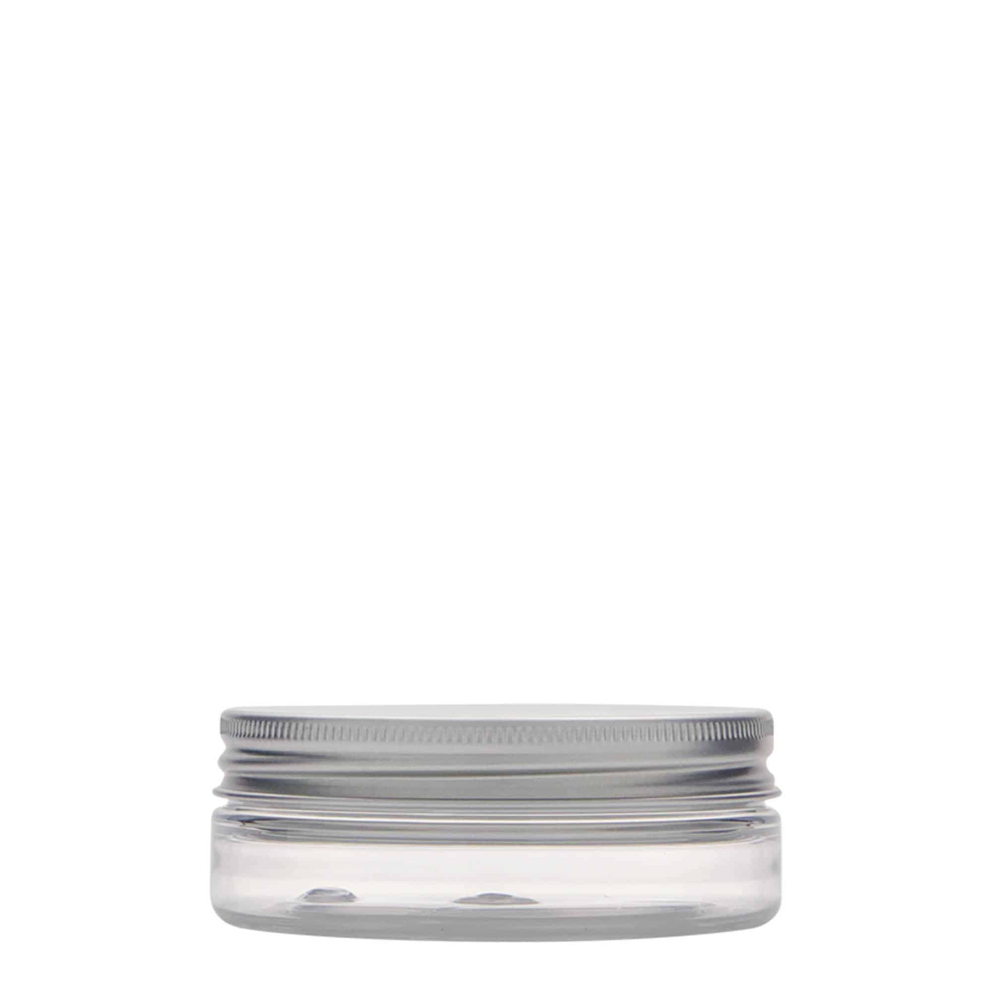 50 ml posoda PET »Isabella«, ustje: 70/400