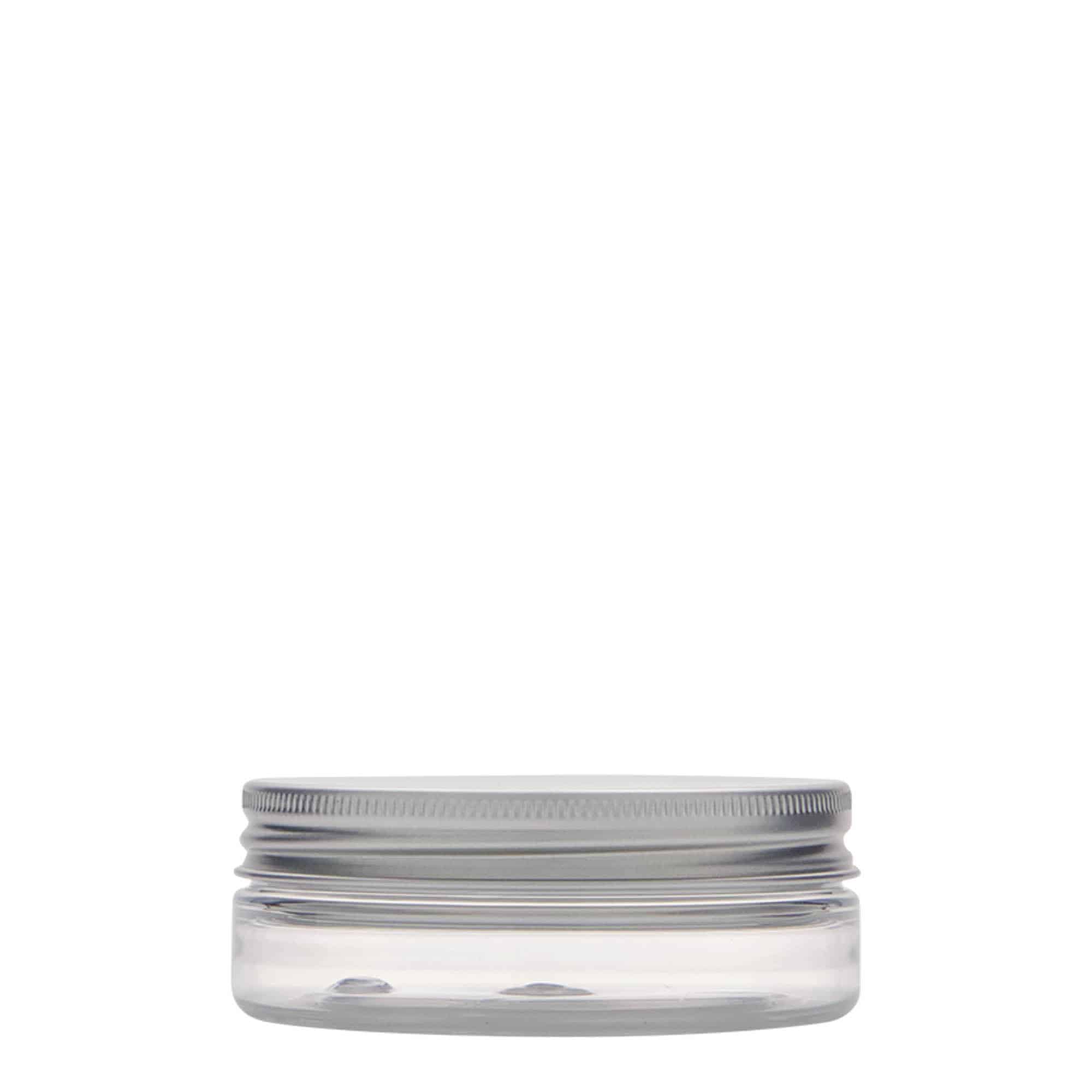 50 ml PET-škatlica 'Isabella', odprtina: 70/400