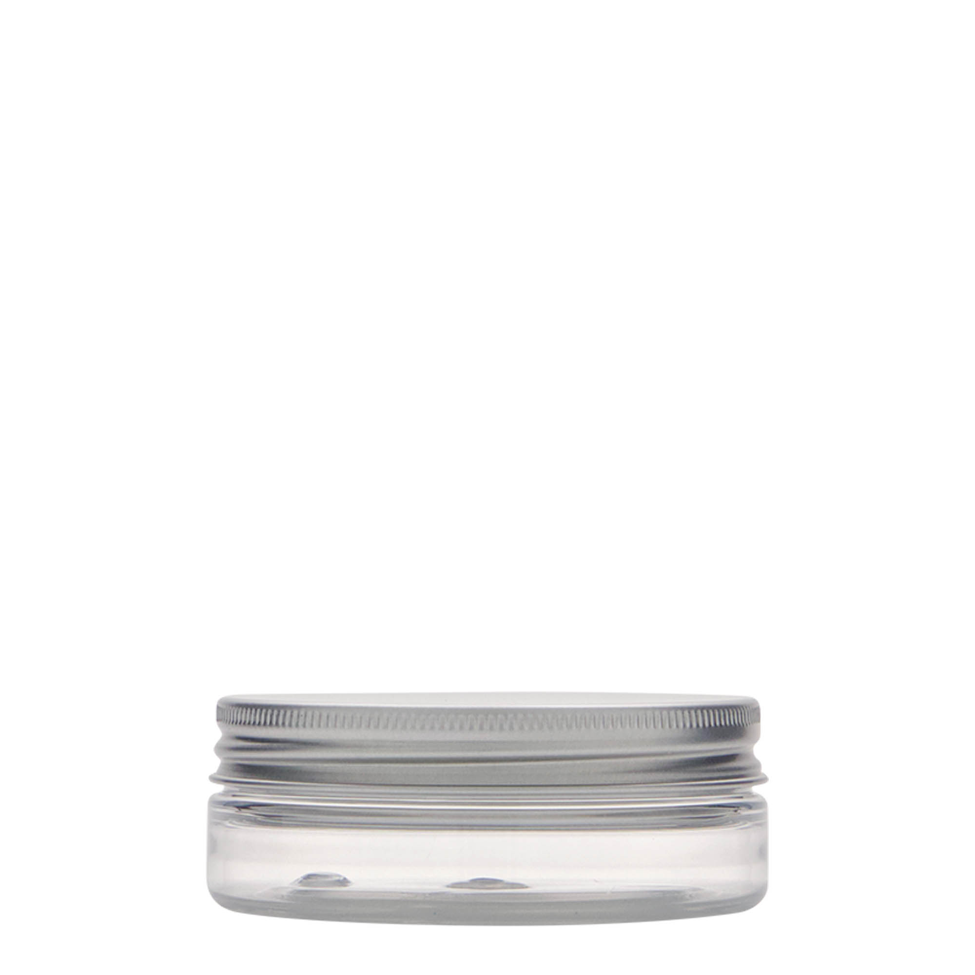 50 ml PET-škatlica 'Isabella', odprtina: 70/400 50 ml PET-škatlica 'Isabella', odprtina: 70/400
