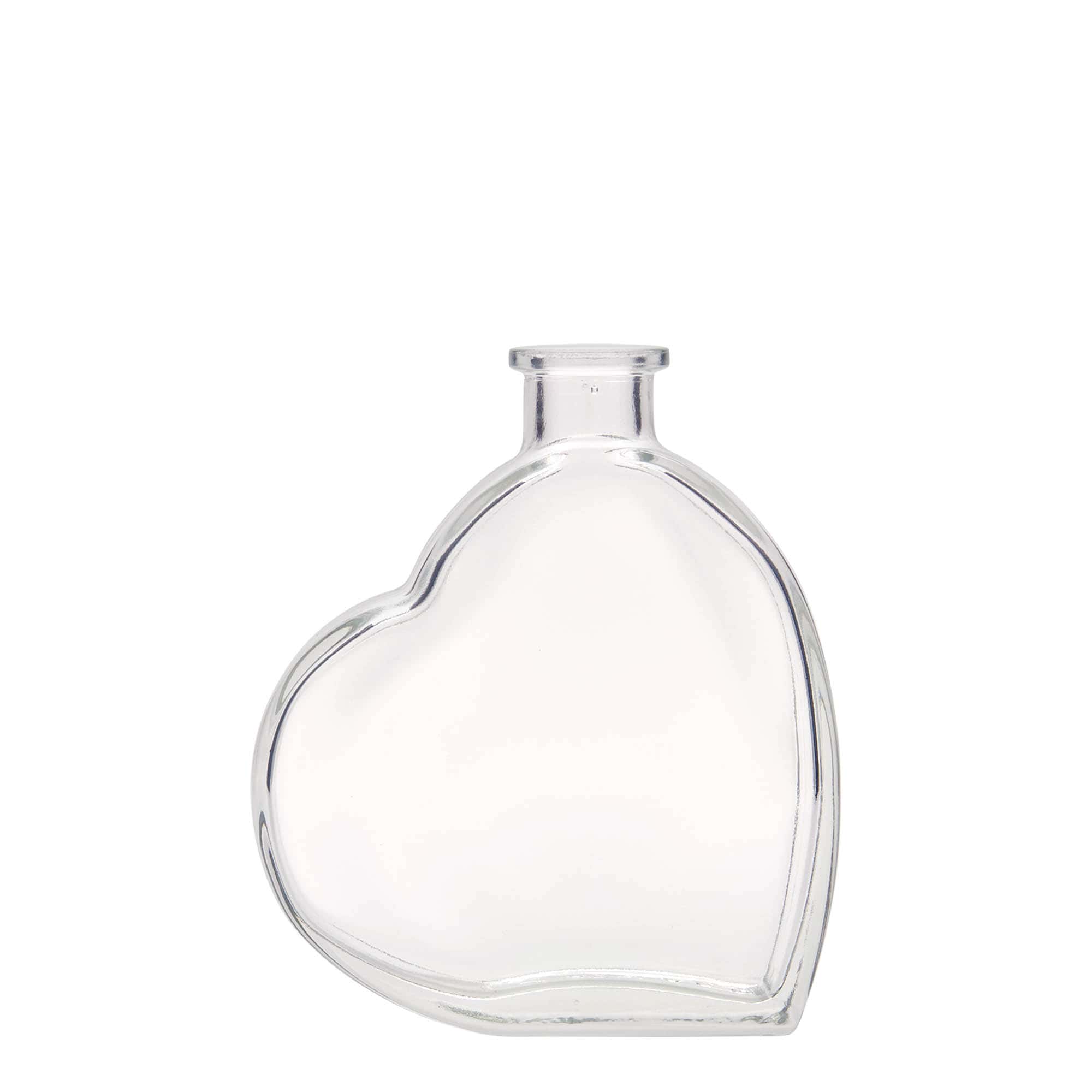 200 ml steklena steklenica »Passion«, ustje: pluta 200 ml steklena steklenica »Passion«, ustje: pluta